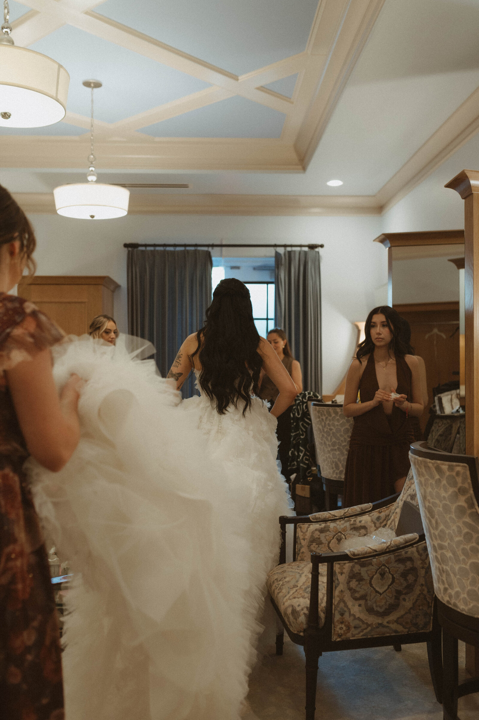 Destiny&PaigeWeddingShepherdsHollowWeddingGettingReady-165