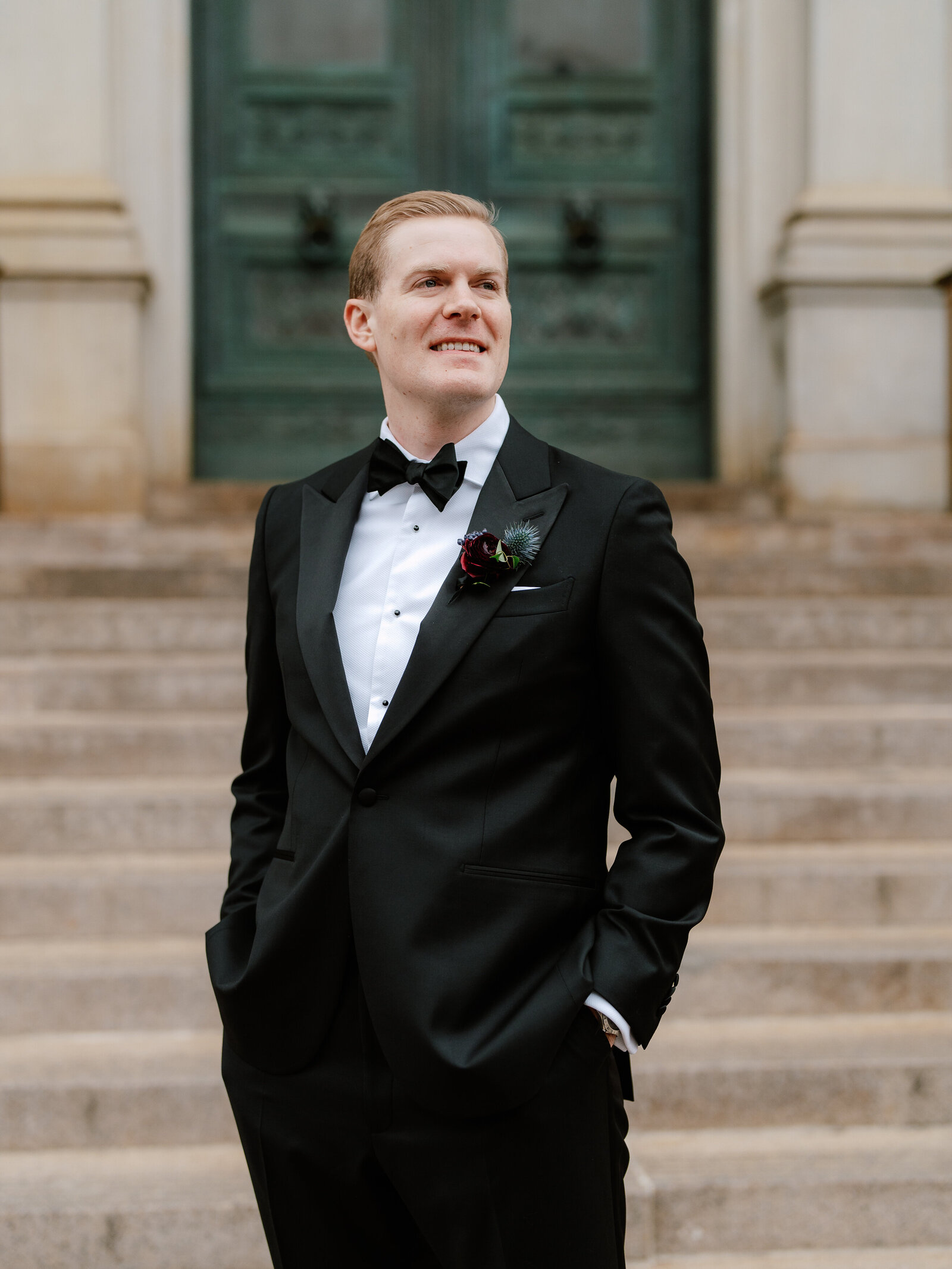 WeylinWedding-PatFureyPhotography-38