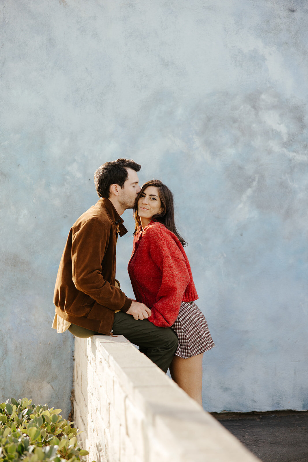 los-feliz-LA-engagement-hanna-walkowaik-photography-0131