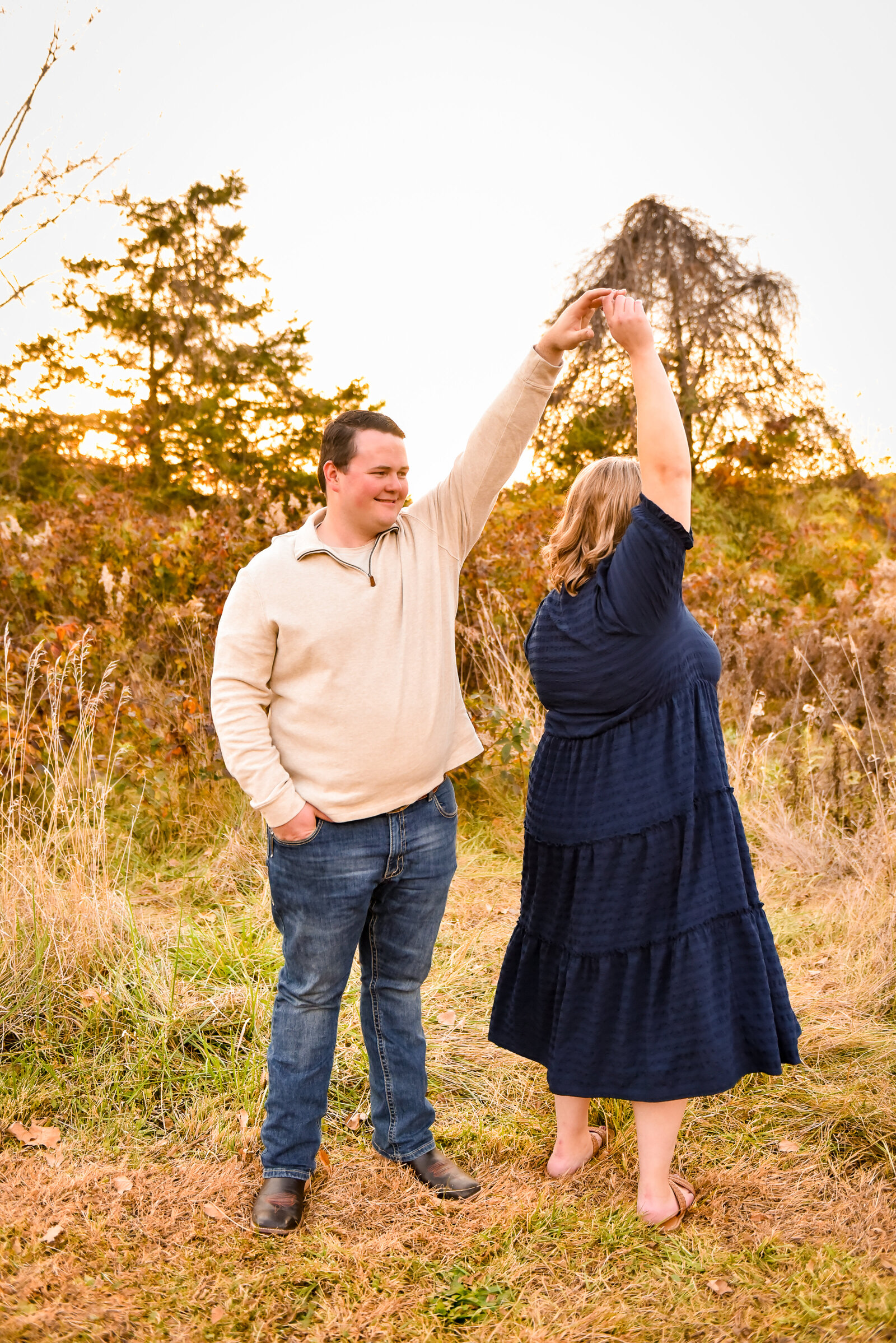 MKVPhotography_TrevorTegan-138