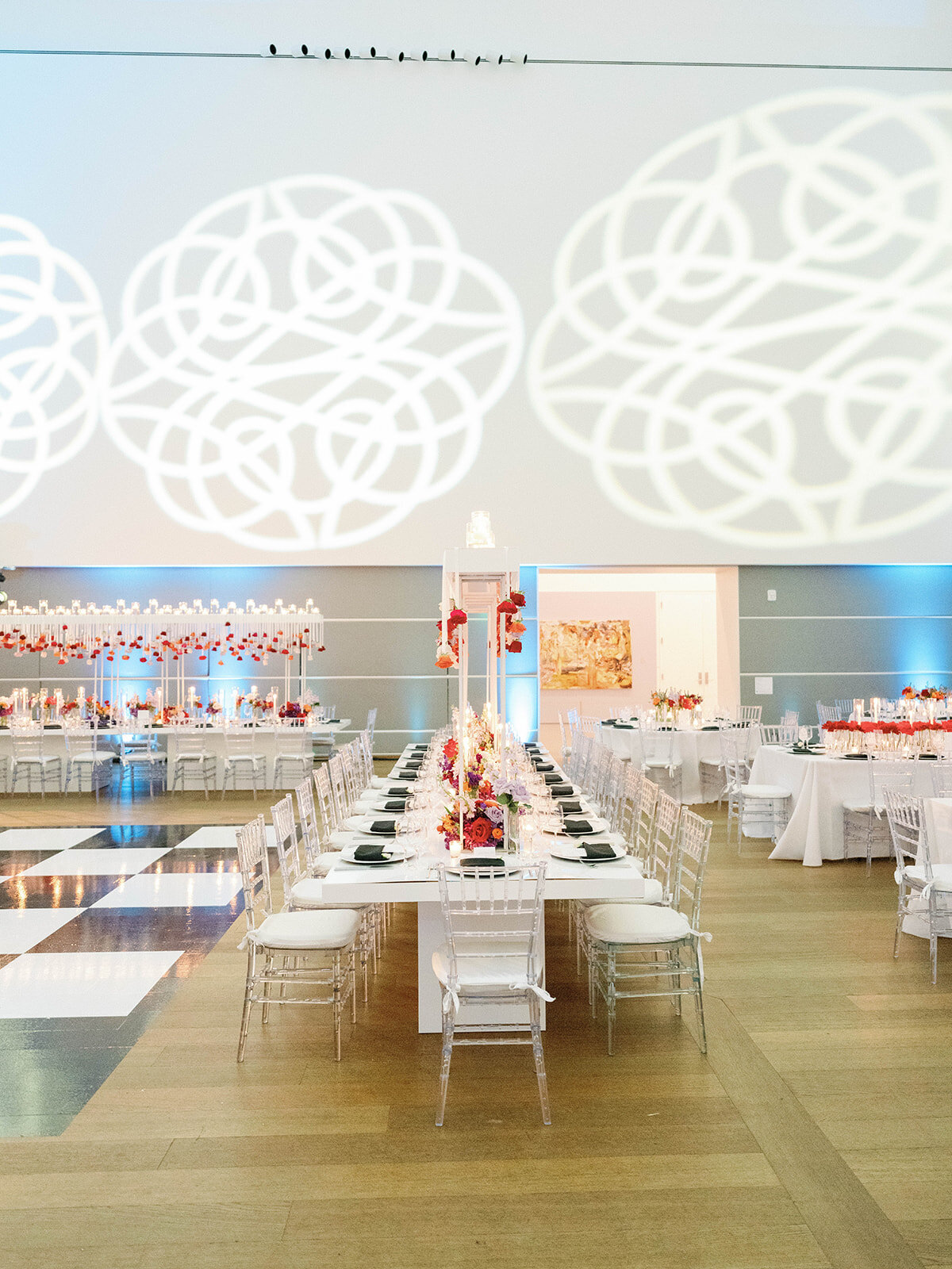 fusion-wedding-palm-beach-norton-museum-37