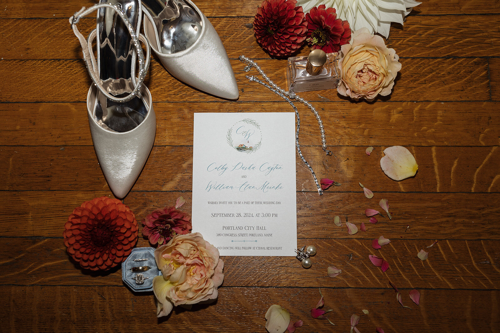 Maine_Wedding_Photographer_Erica_Warren_Photography-58_websize