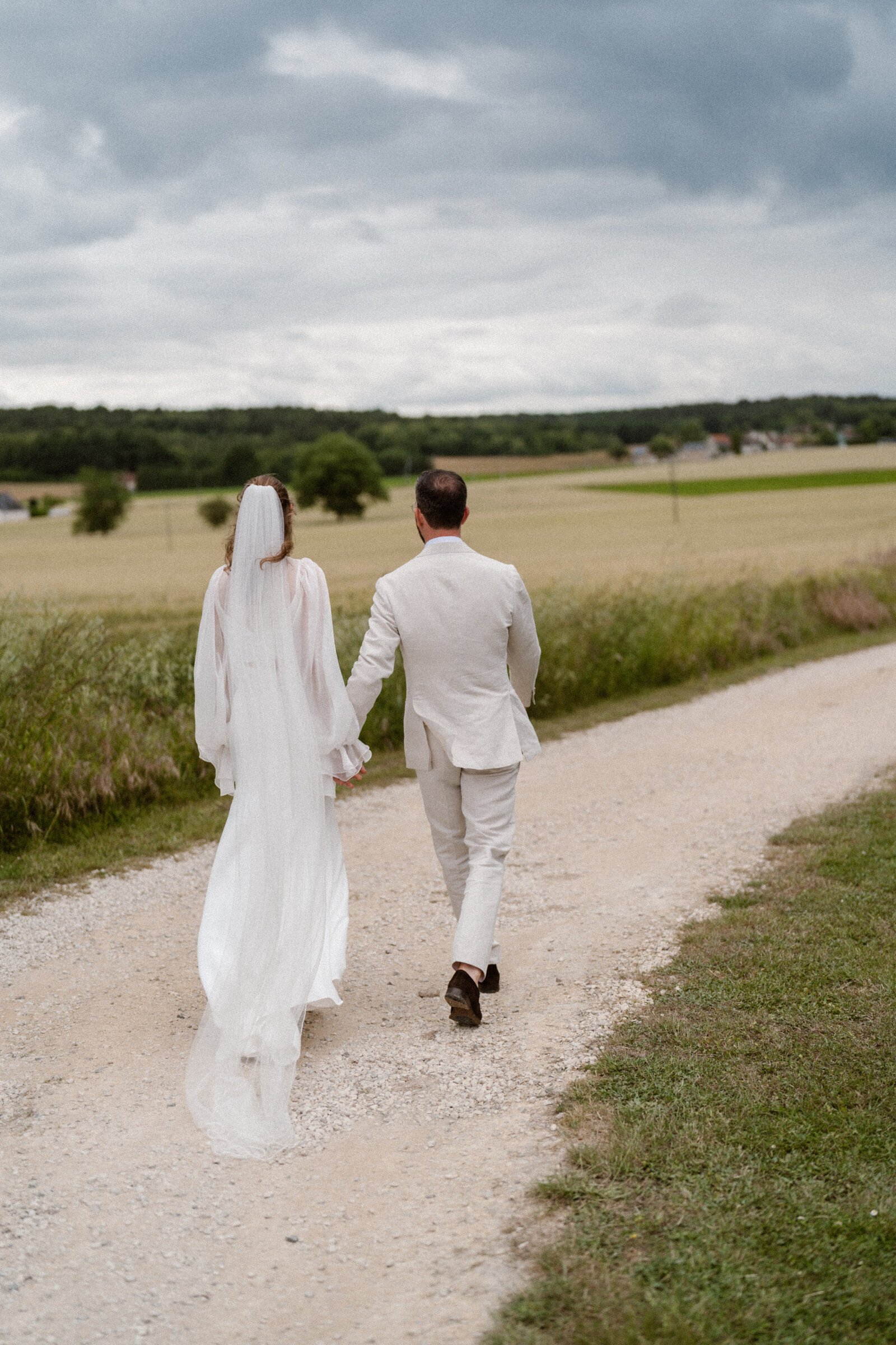 Daphnebaronfotografie-0695