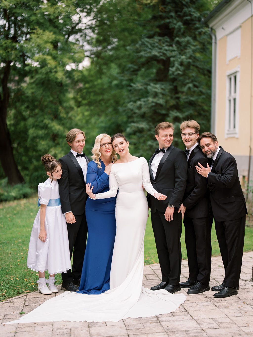 MaryClairePhotography-75