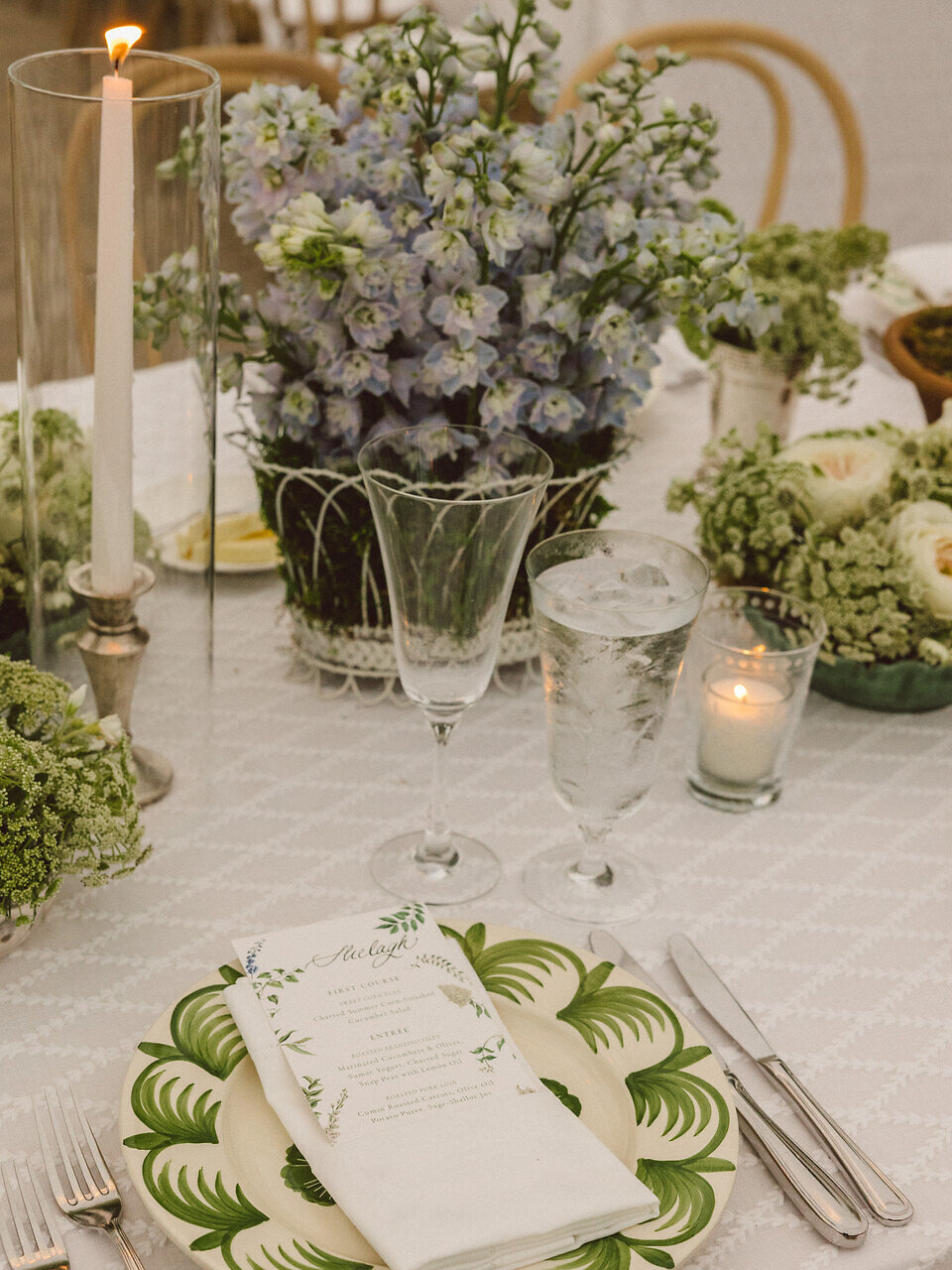 LionRock Farm Wedding_Jubilee Events_021