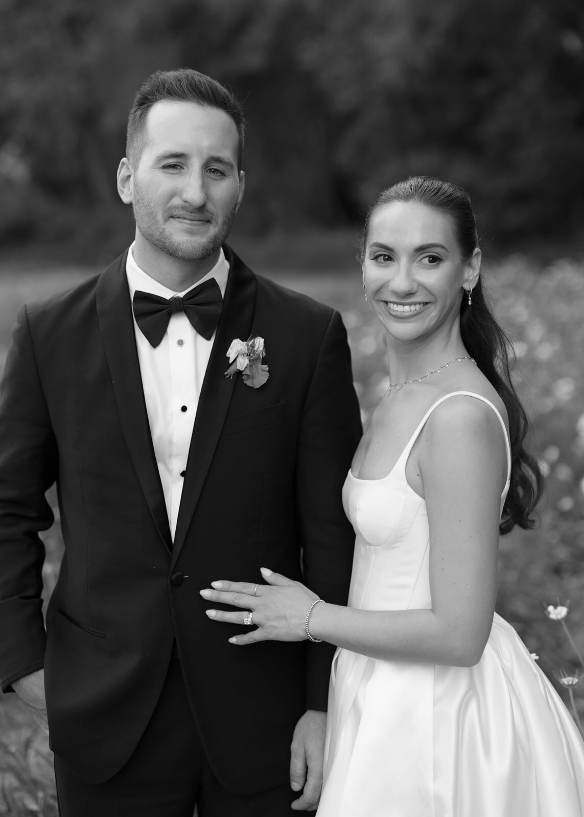 6.28-Amanda-Dominic-Boulder-Flower-Farm-Wedding-460