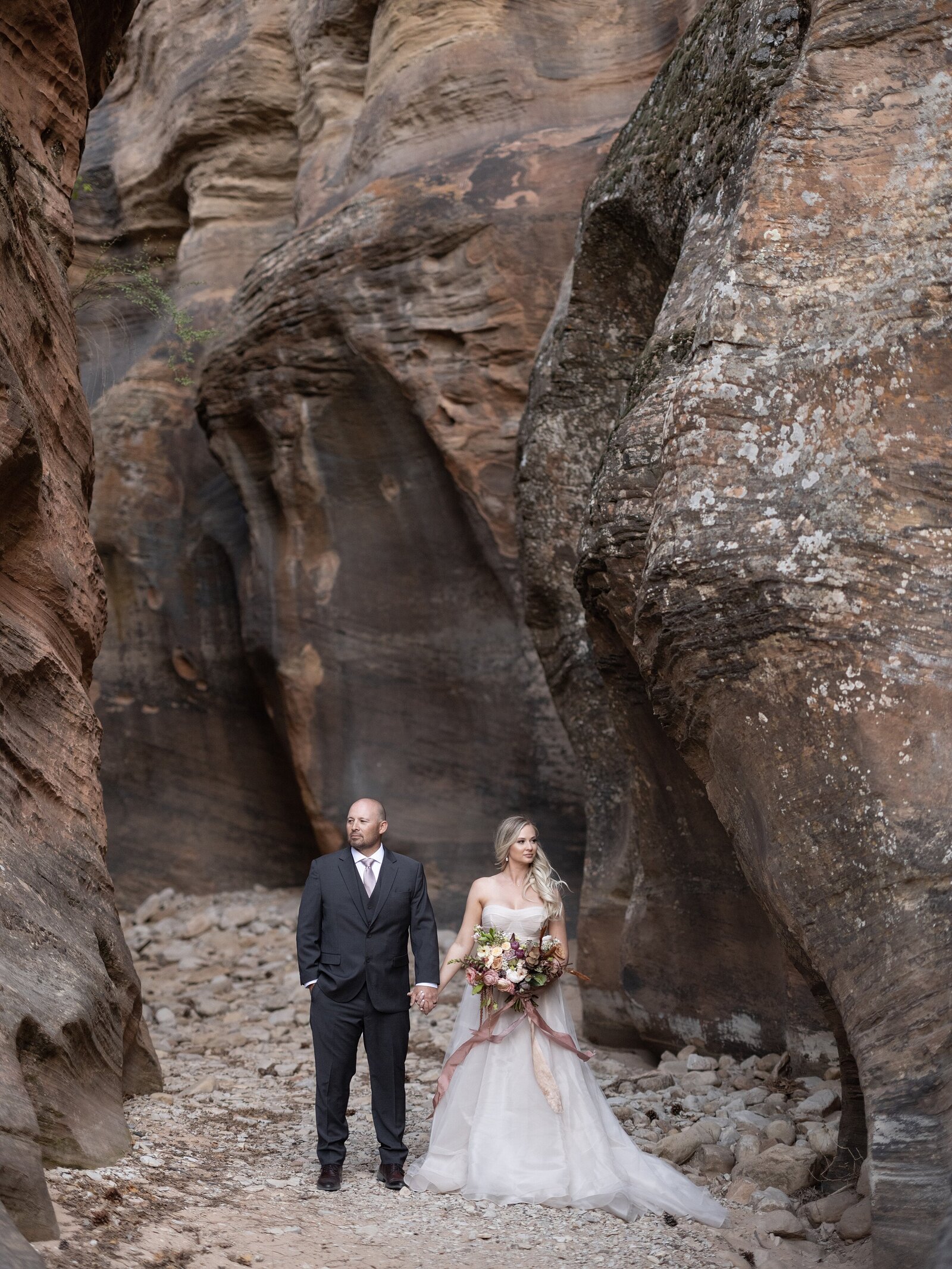 zion-wedding-photography_0008