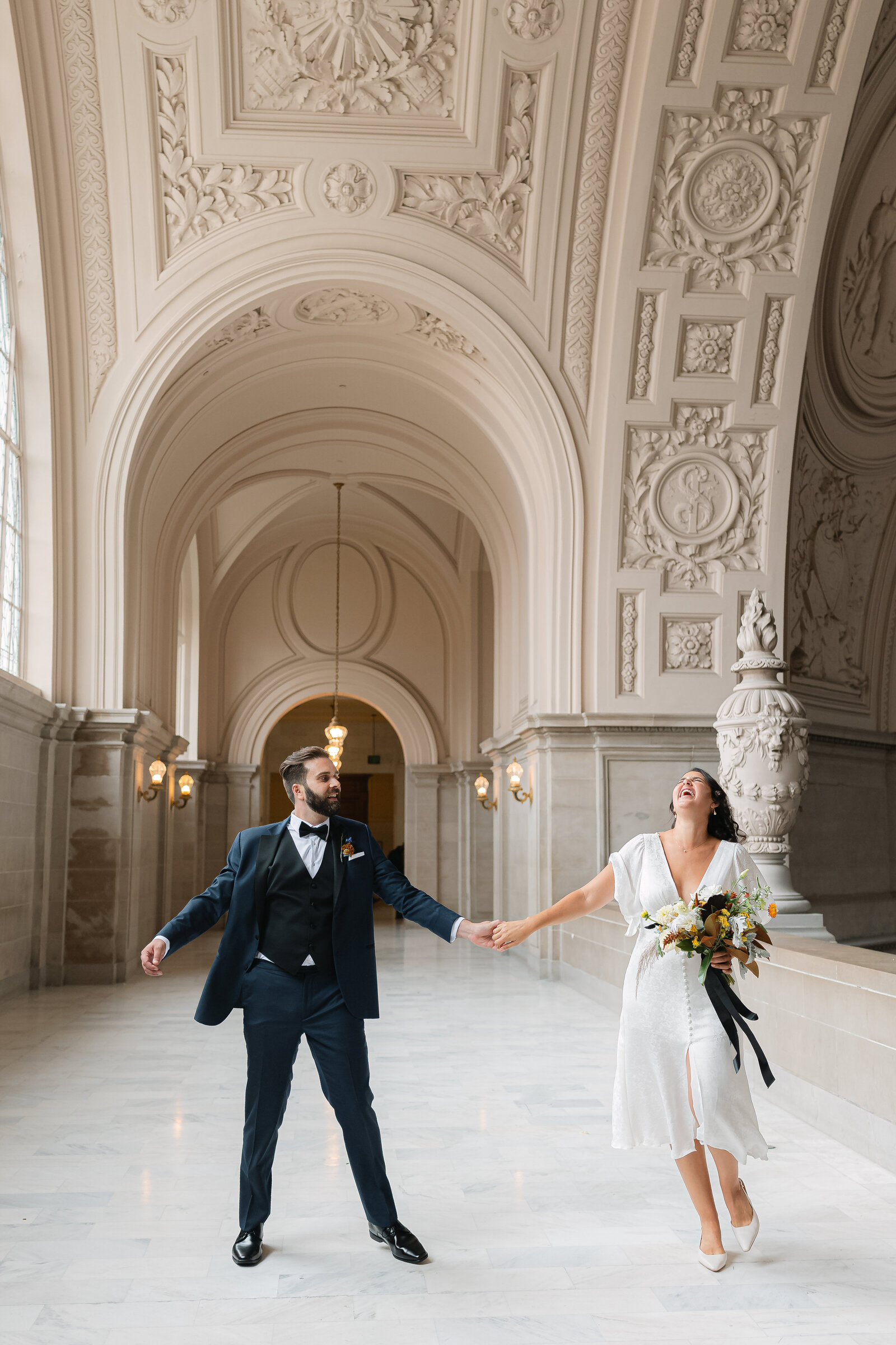 theramsells-wedding-MCP-9