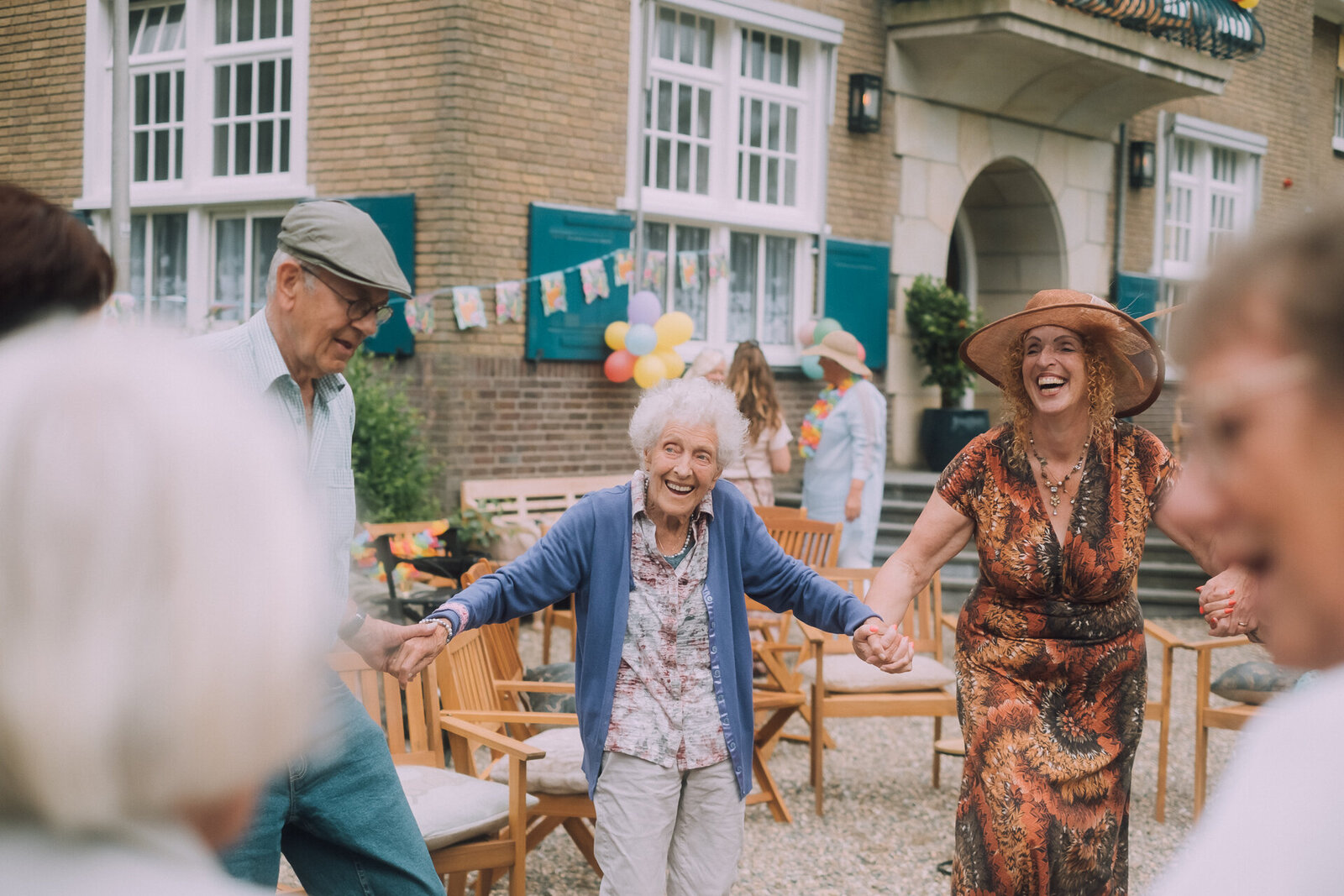Goedemorgen-Zomerfeest-523