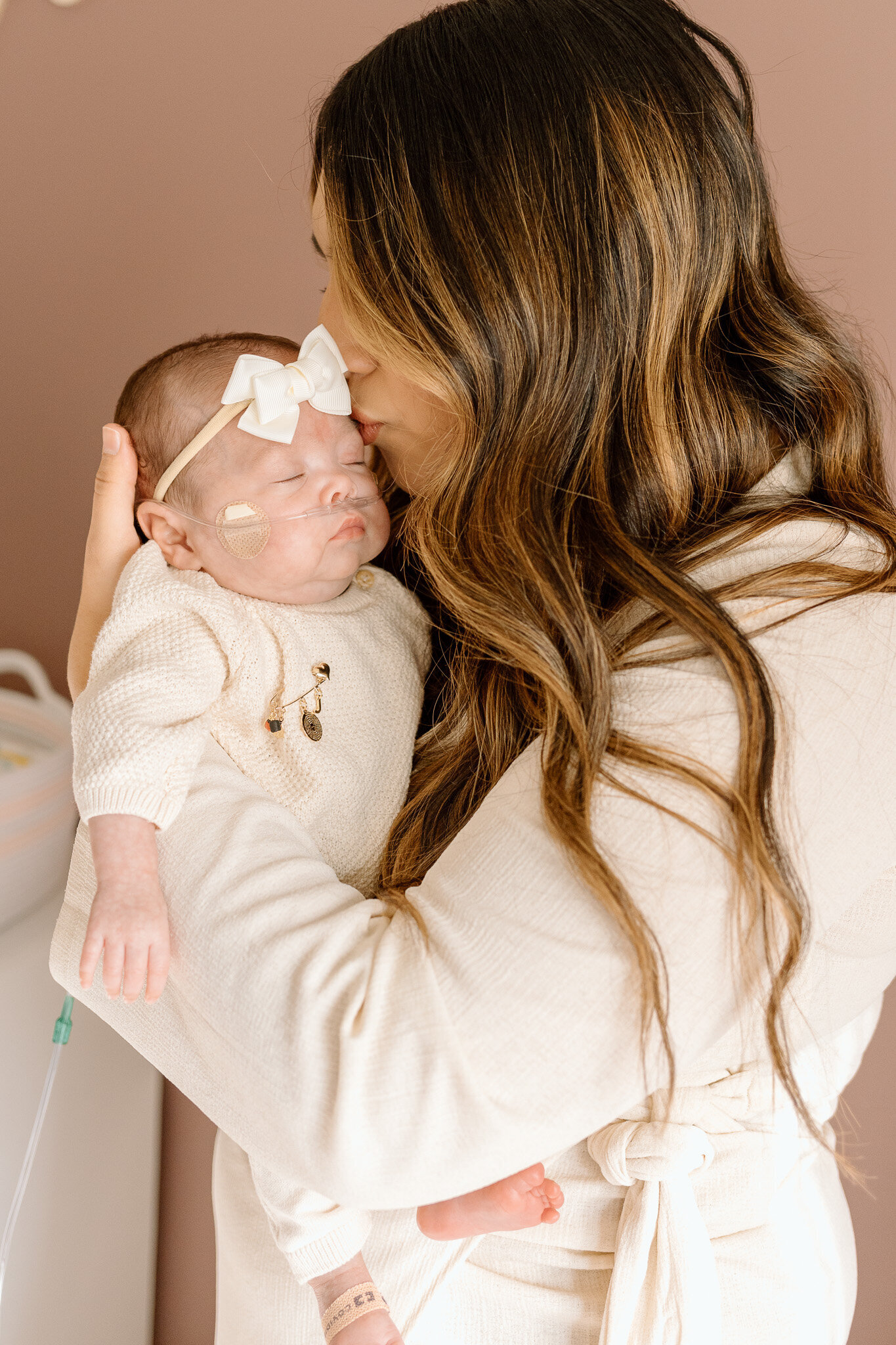 nicu-newborn-photos-charlotte-nc-fort-mill-sc (3)