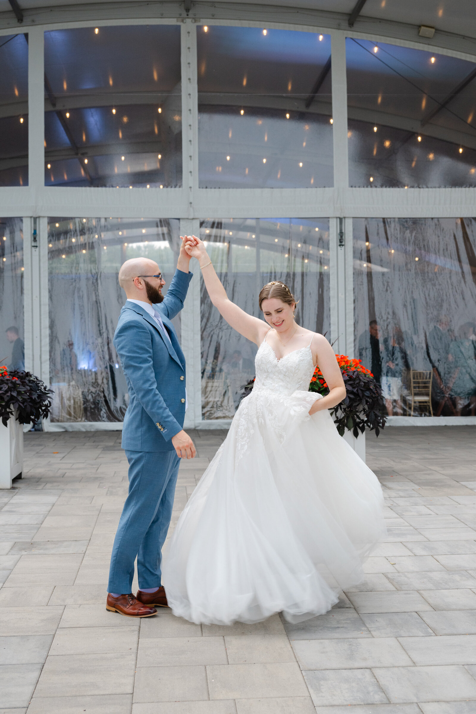 LeahDan_Wedding-2806