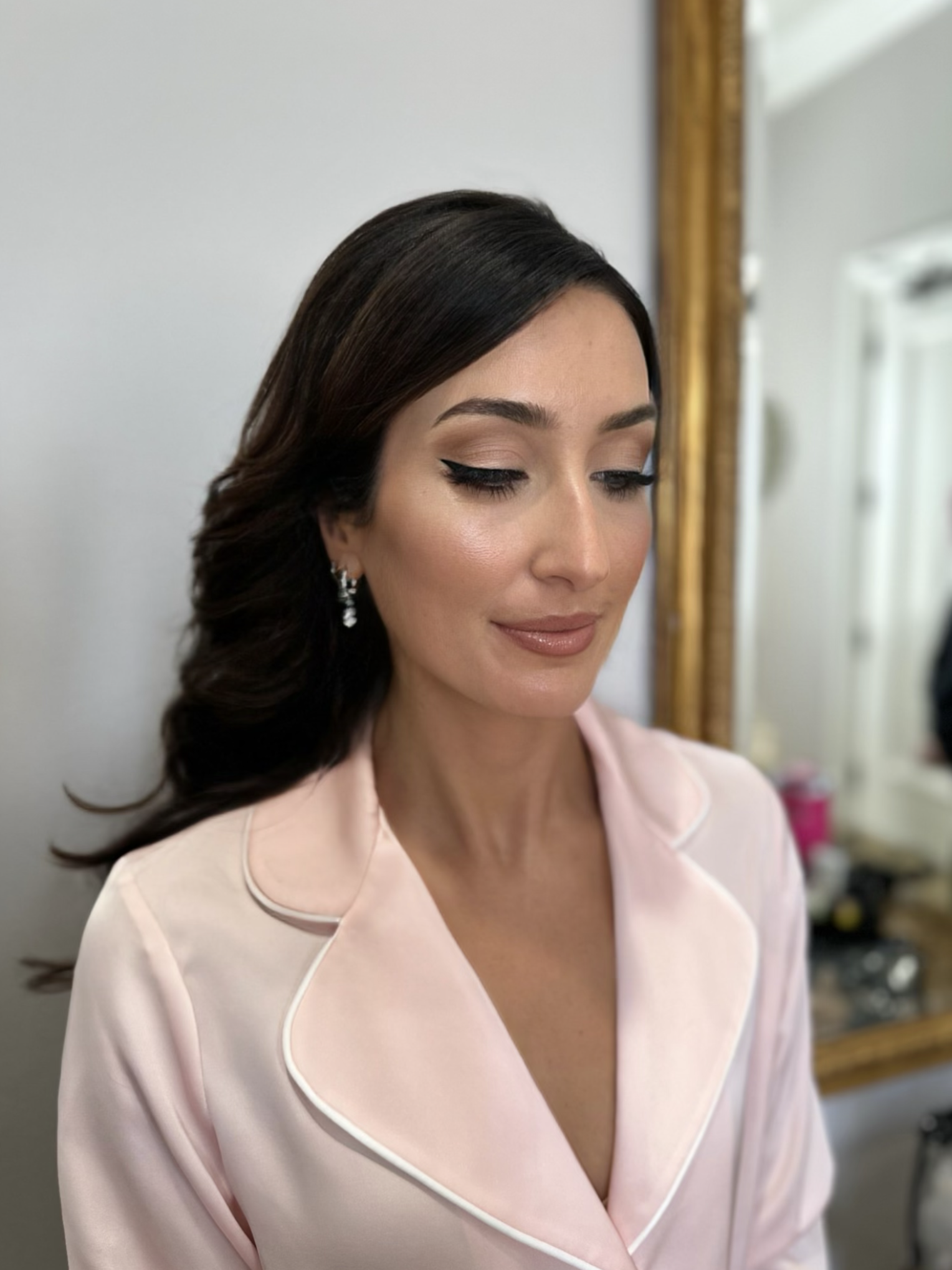 Screenshot 2024-05-06 at 11.31.18 AM