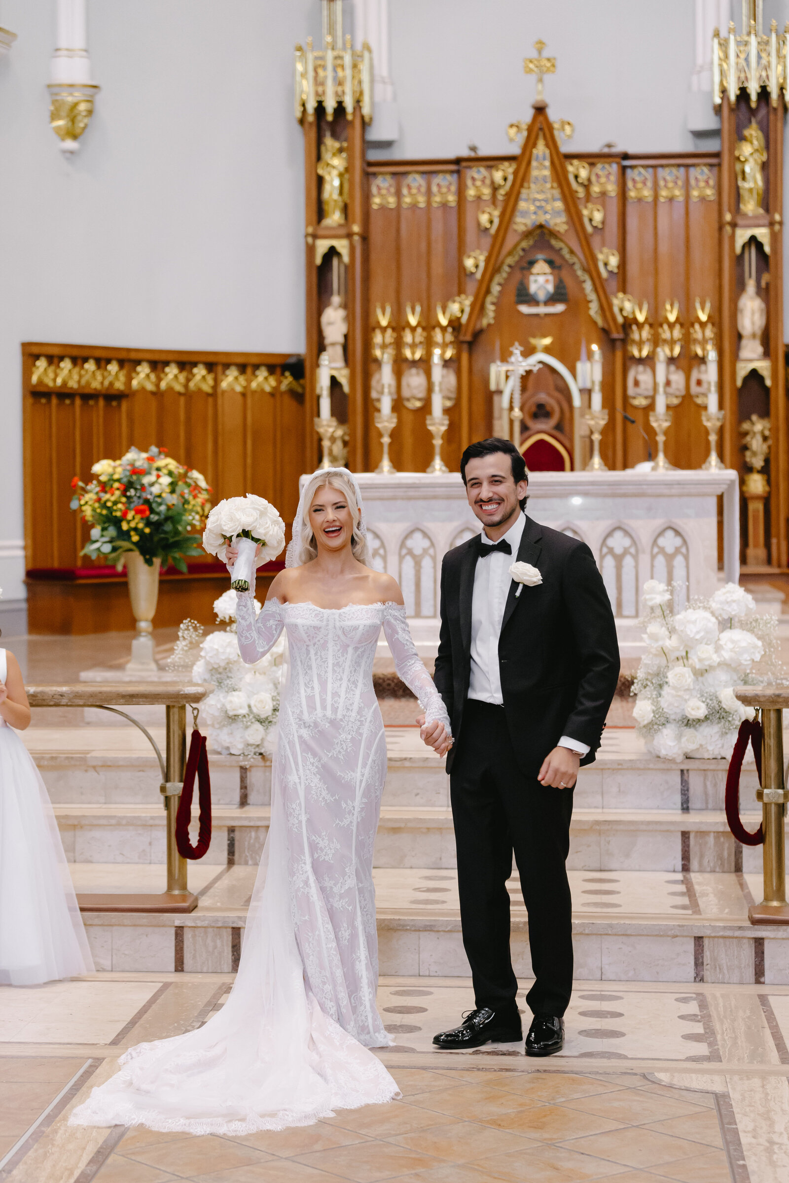 the-fairmont-vancouver-wedding-photographer27