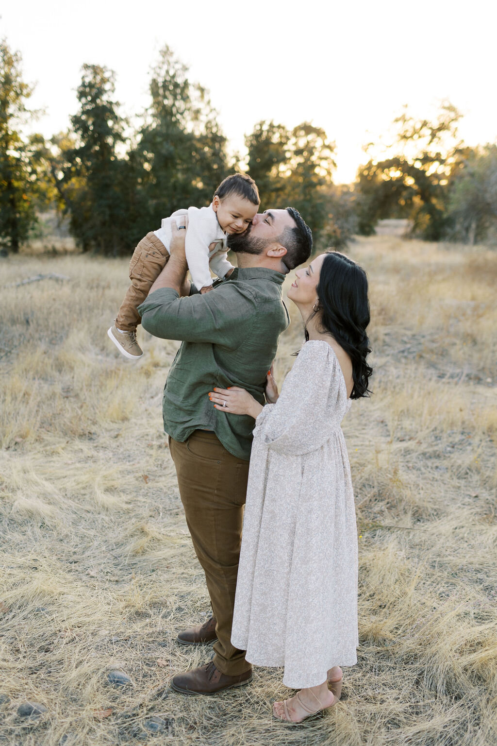dani&family-132