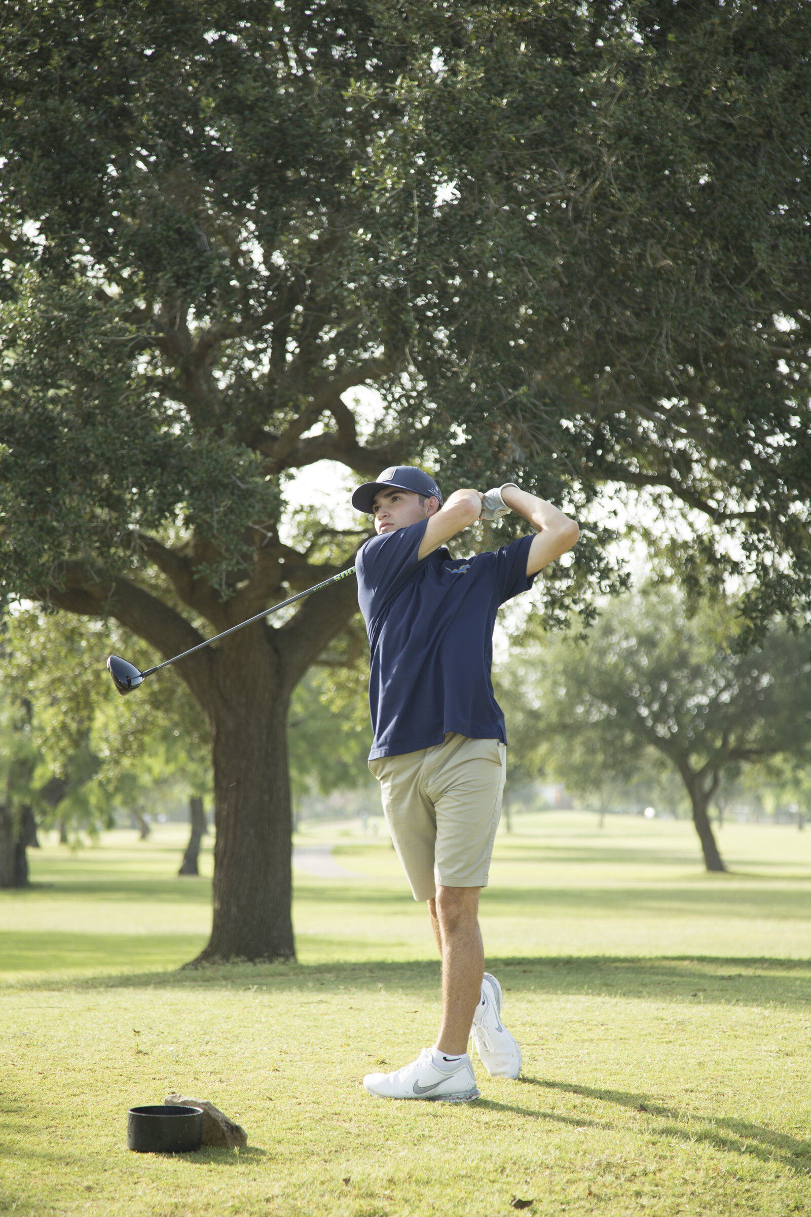 IMG_0852South_Texas_Junior_Golf_Classic_2022_Harlingen_Country_Club_1