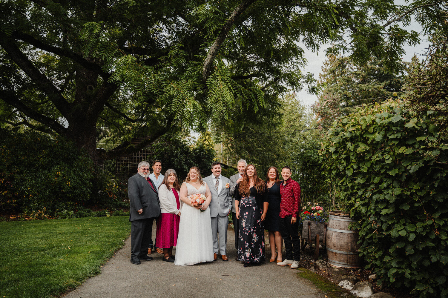 Stratling Vineyard-91