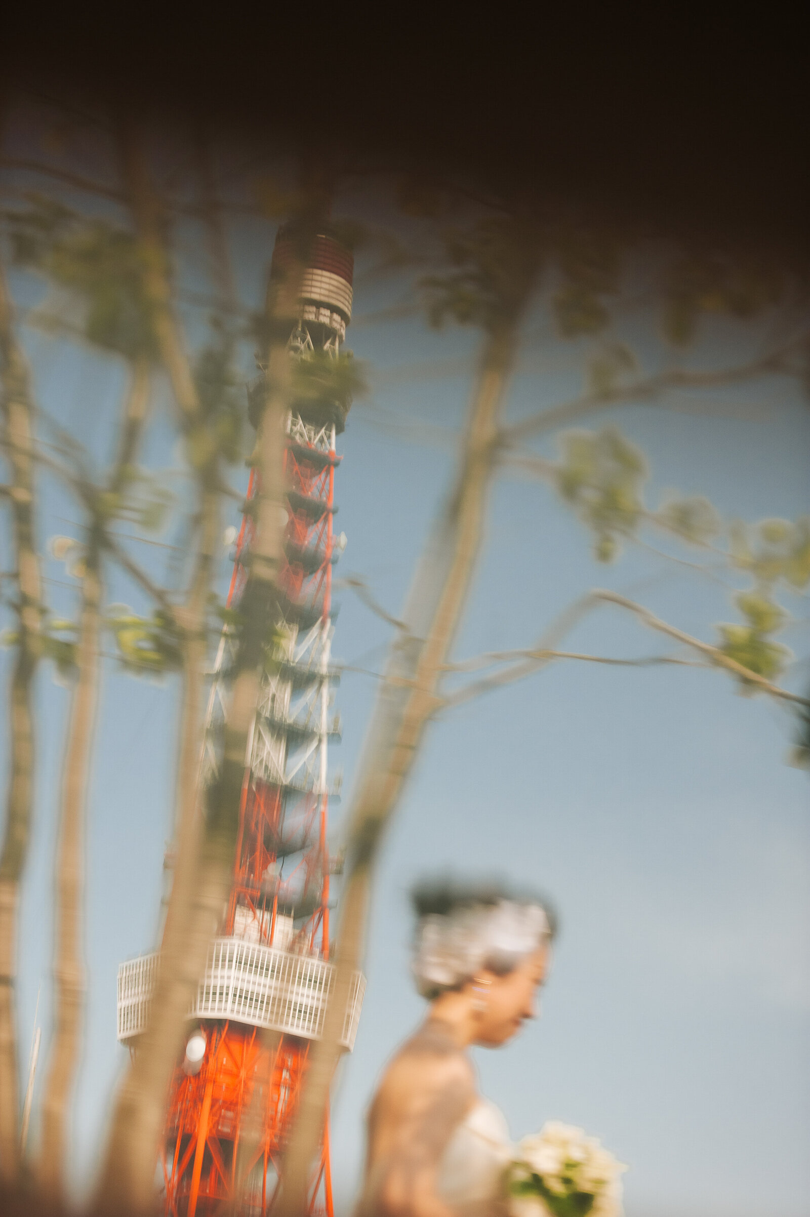 wedding-storytelling--130