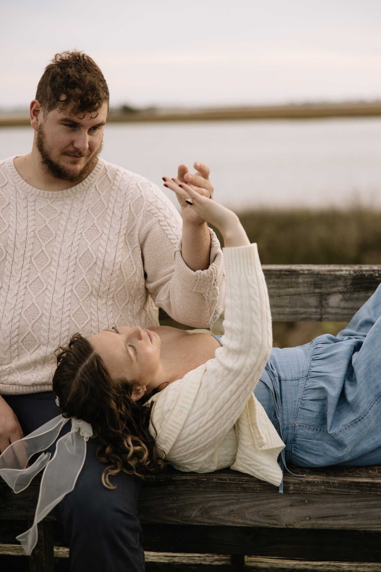 preset test-2