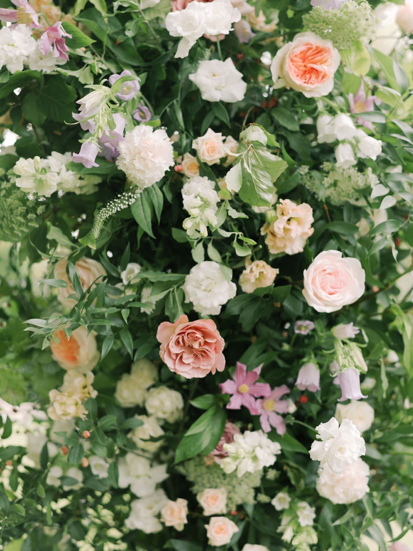 intimate-wedding-garden-french2