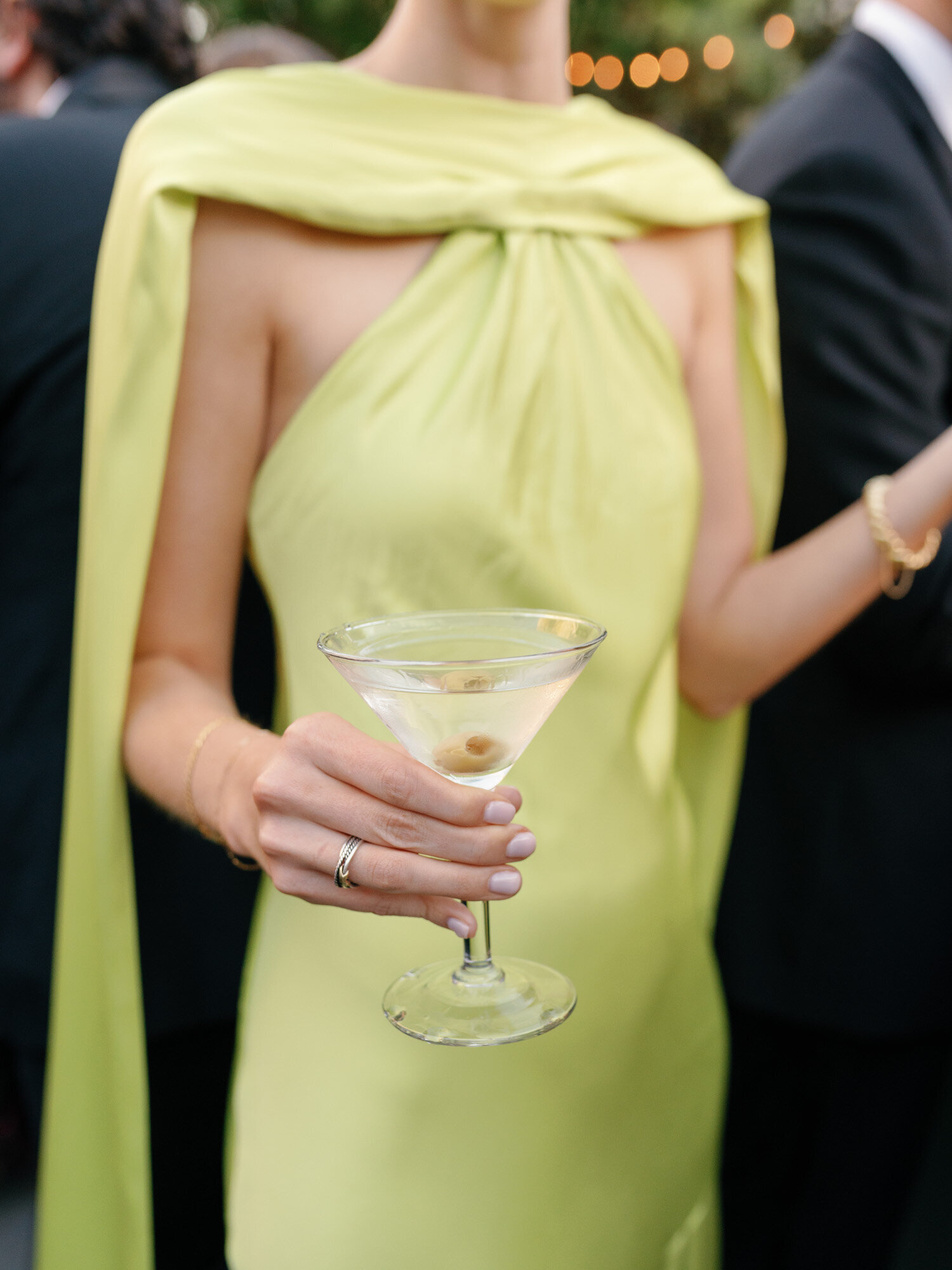 Nell_Gray_Preview-0117