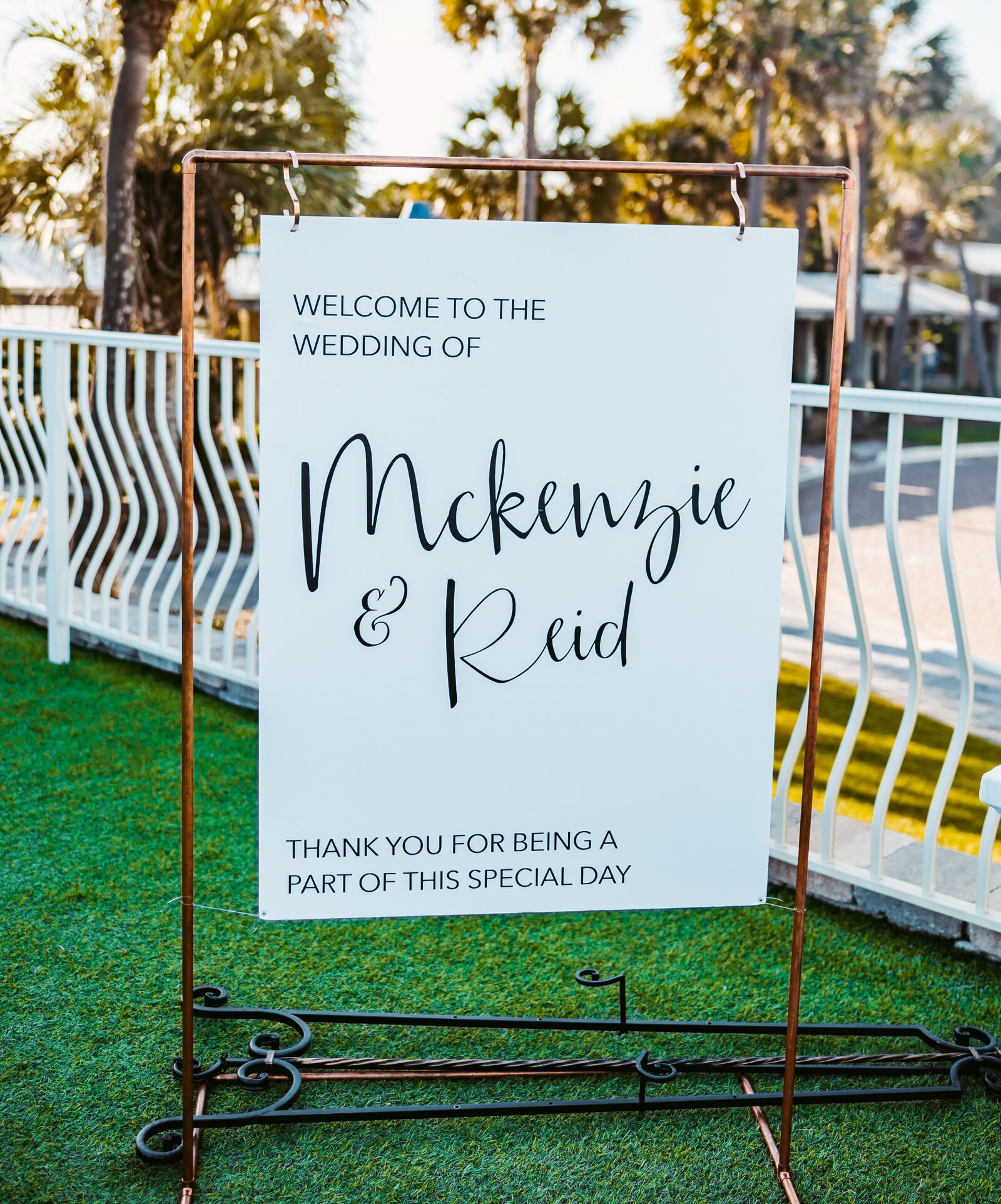 newnan_georgia_wedding