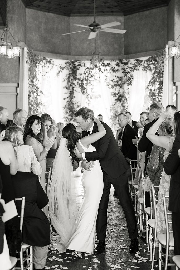 Balsam and Blush Photography_2787