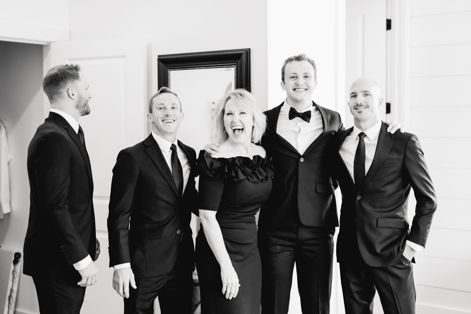 MinterWeddingGettingReady-153