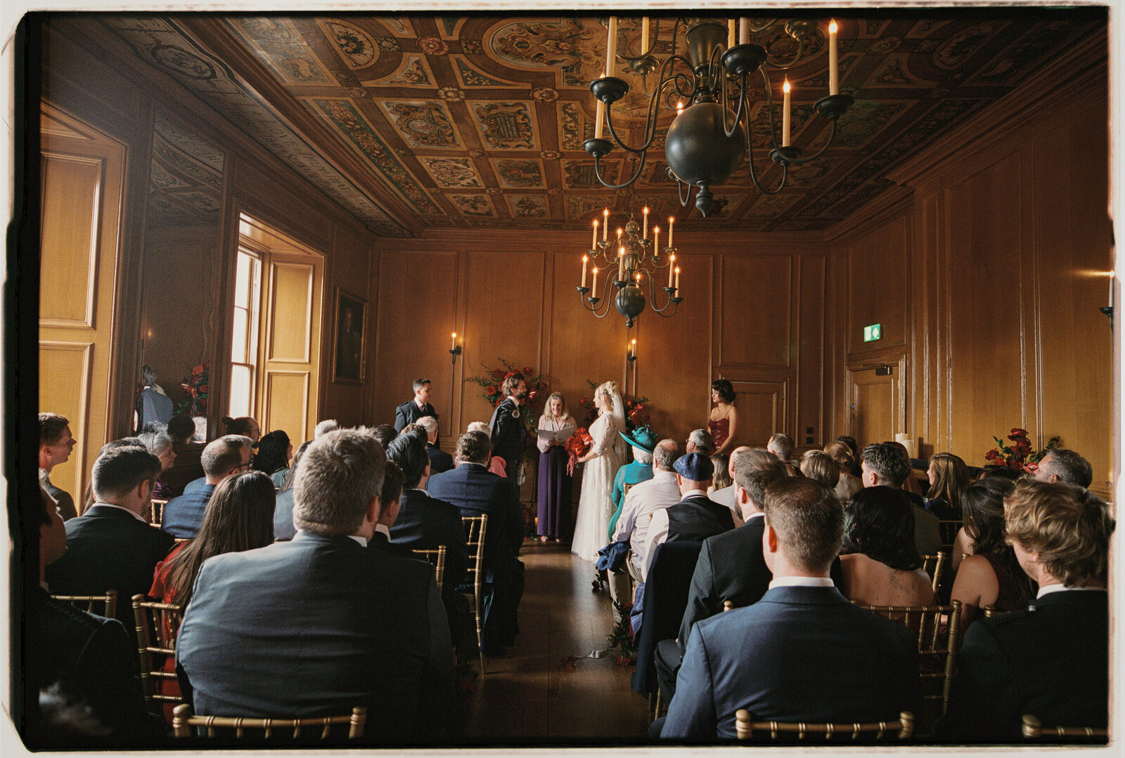 Zara-Staples-Edinburgh-Film-Wedding-Photographer-138