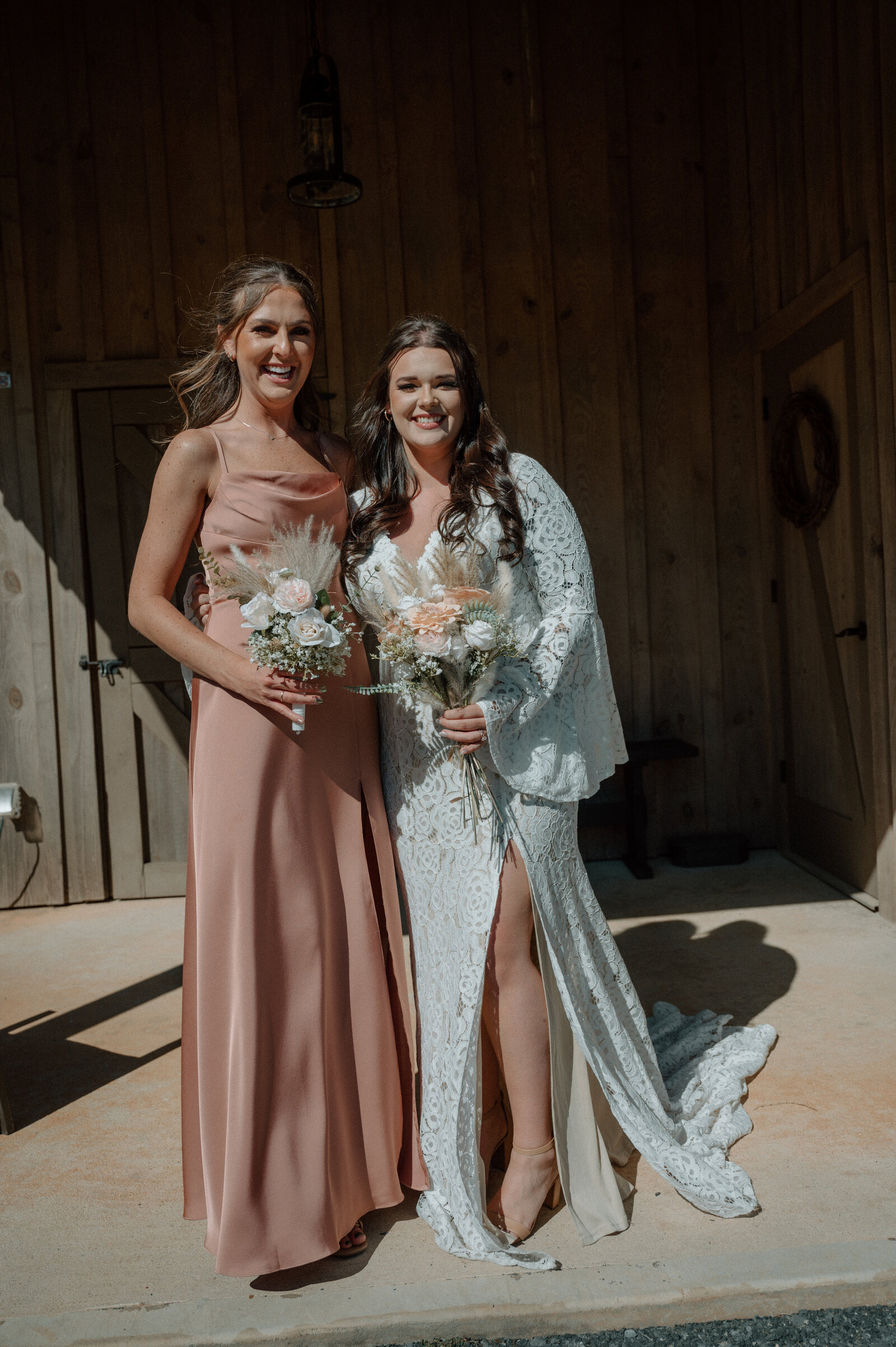 MAwedding-019