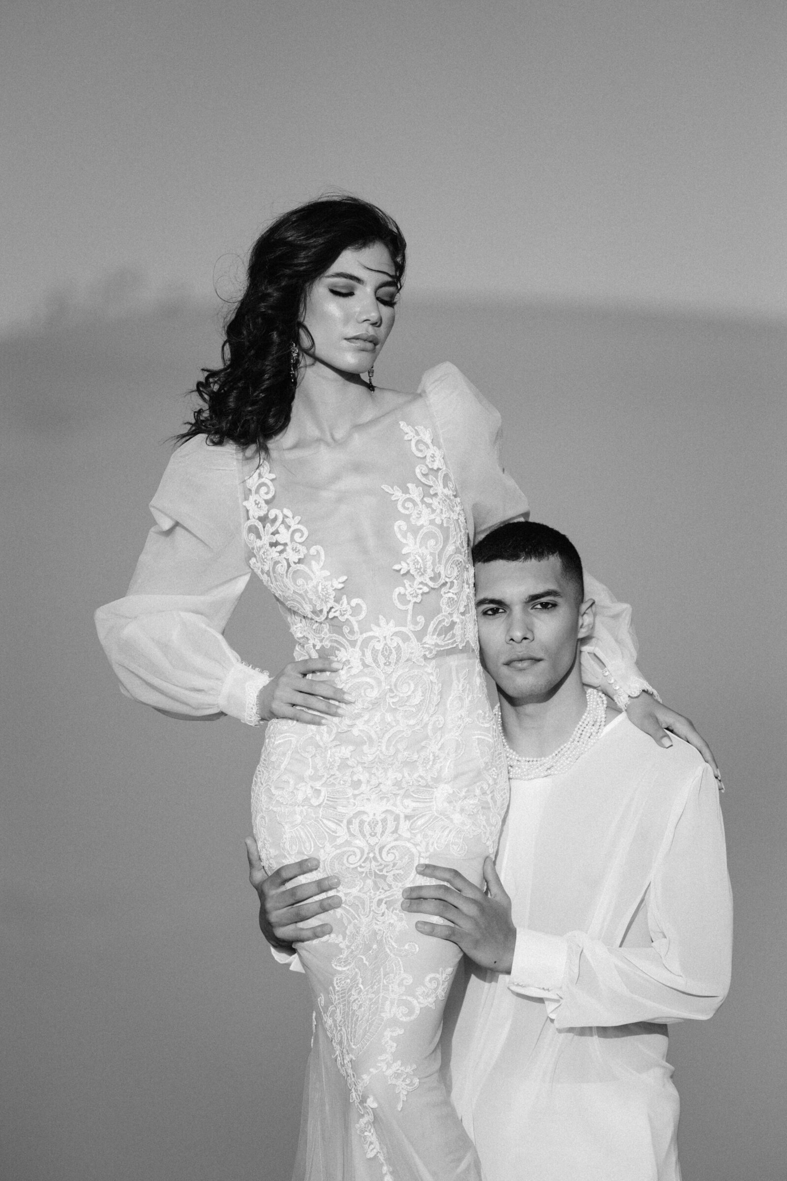 Morocco wedding photographer_0051