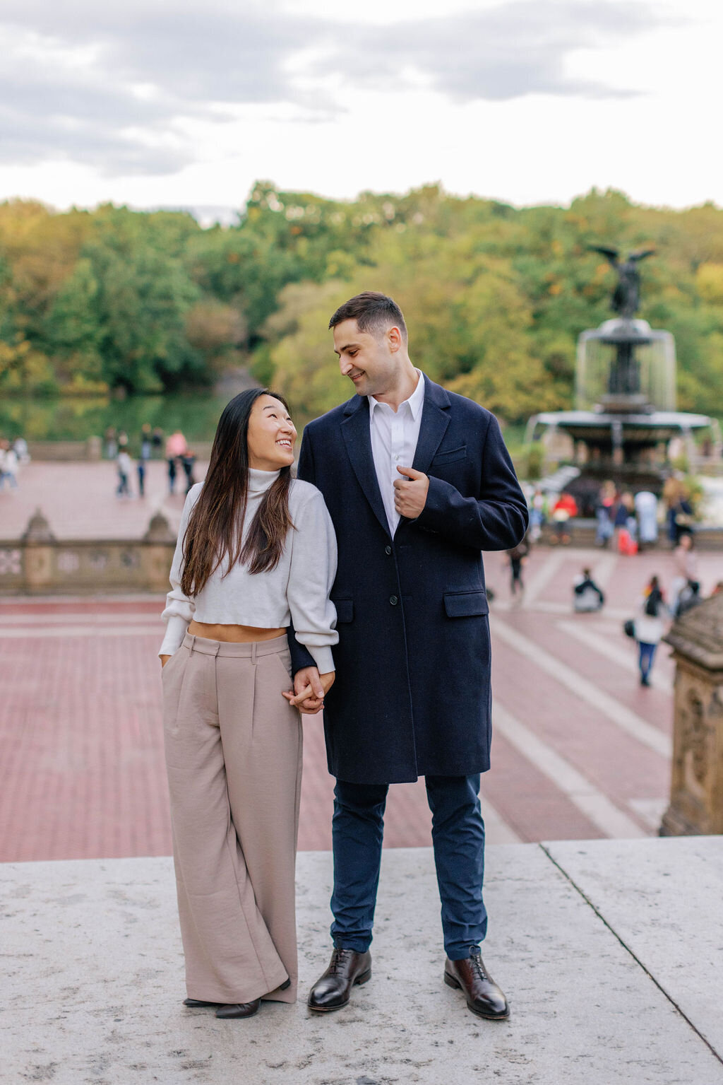 Central-Park-Engagement-Session-Sarah-Block-Photography-16