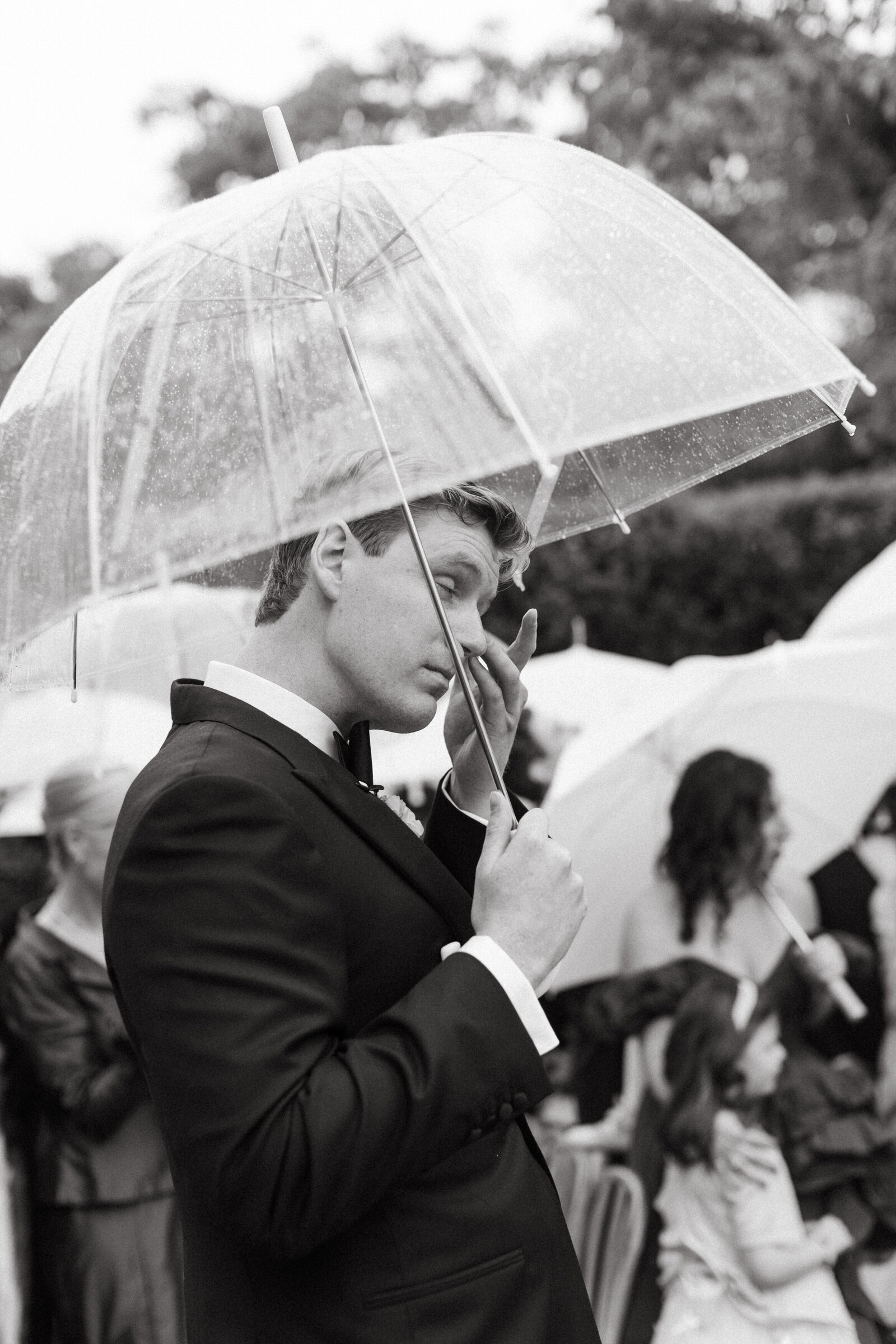 Persian Sonoma Wedding114