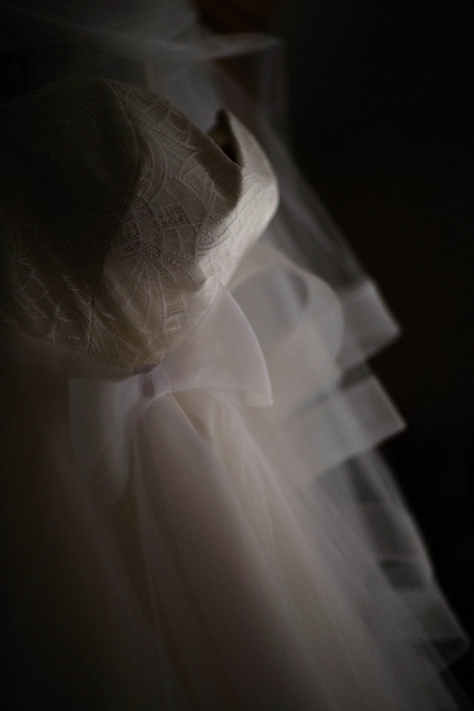 Nechvatal Wedding-Deja Vu Photography-12
