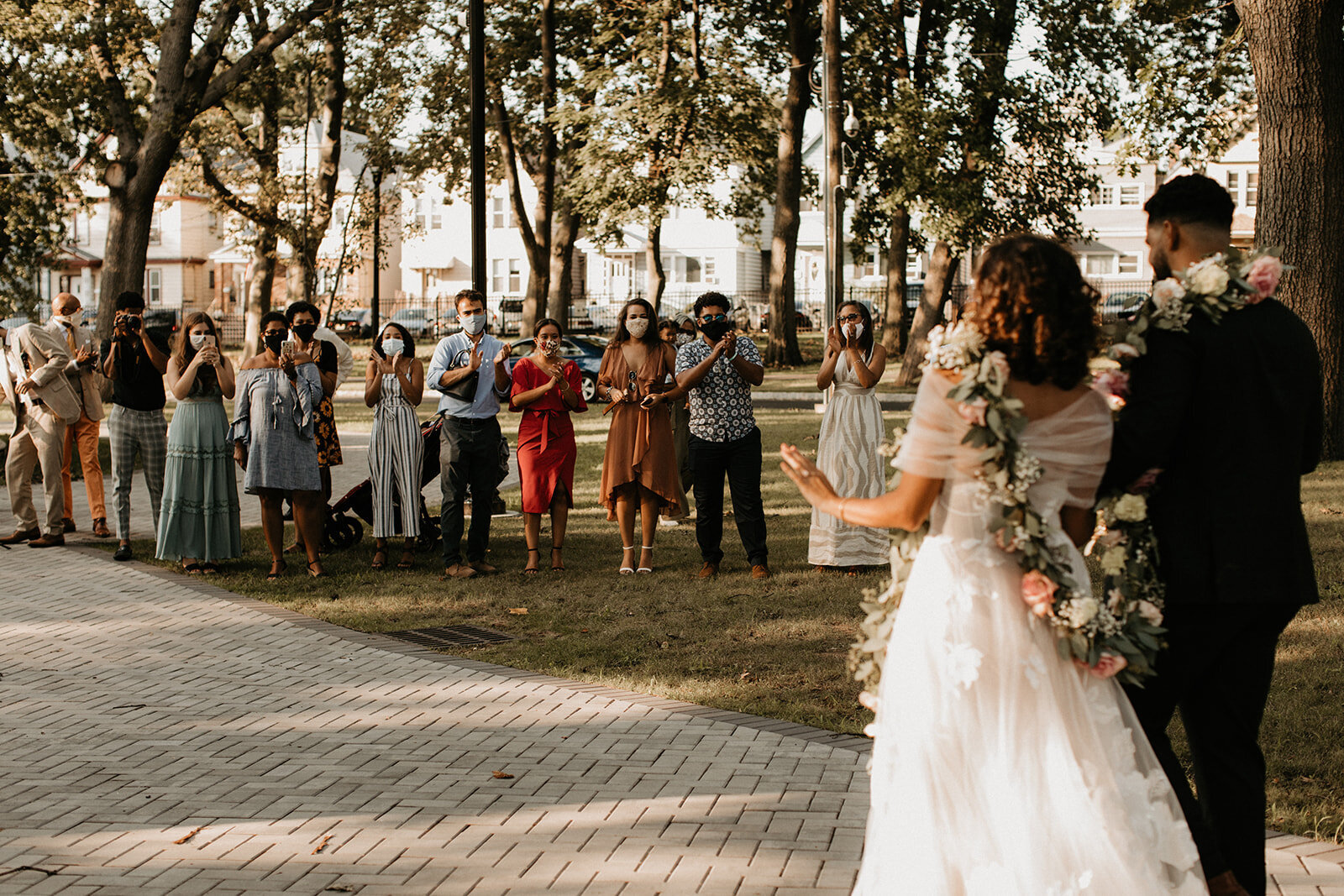 Gina_Samuel_Minimony_Sneak_Peek_8.8.20-32