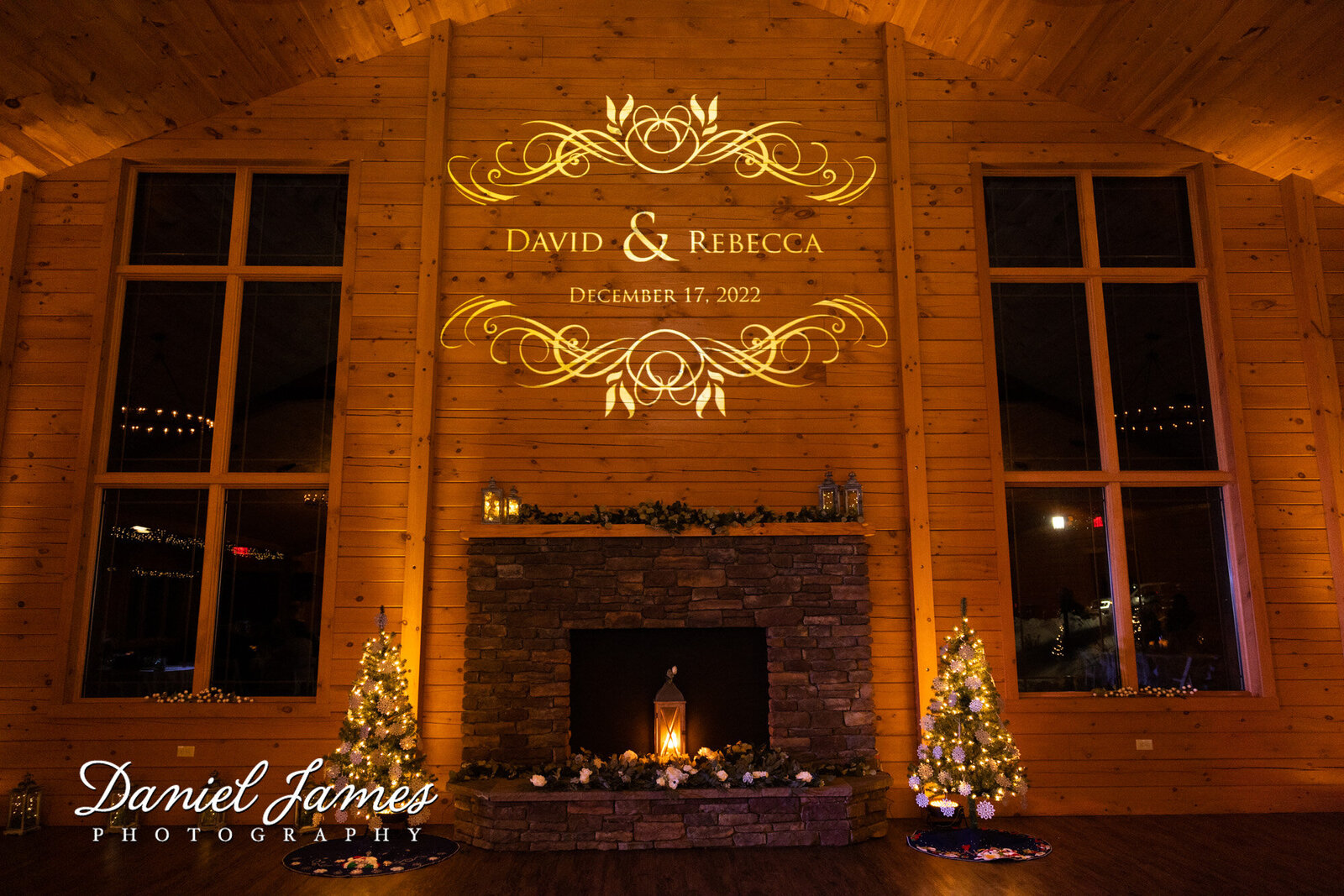winterfireplace