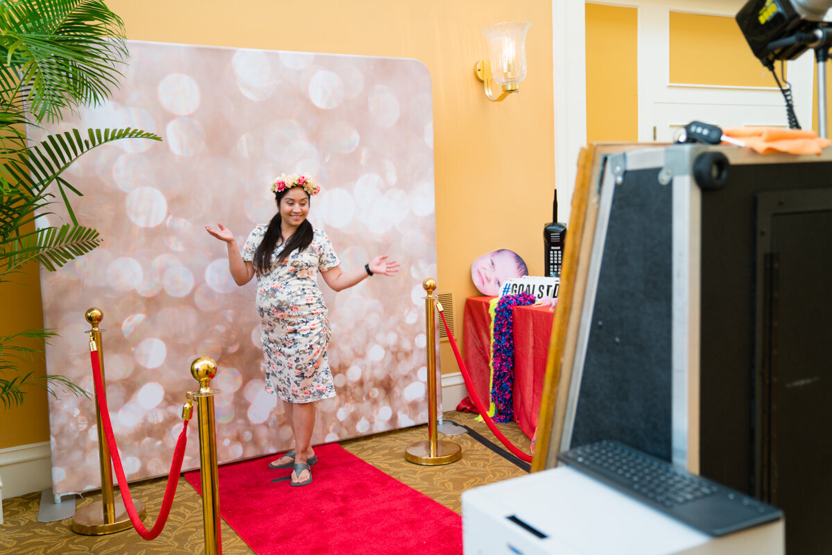 Operation Shower - Tampa Event Photographer - Ashley Canay Photography - 118