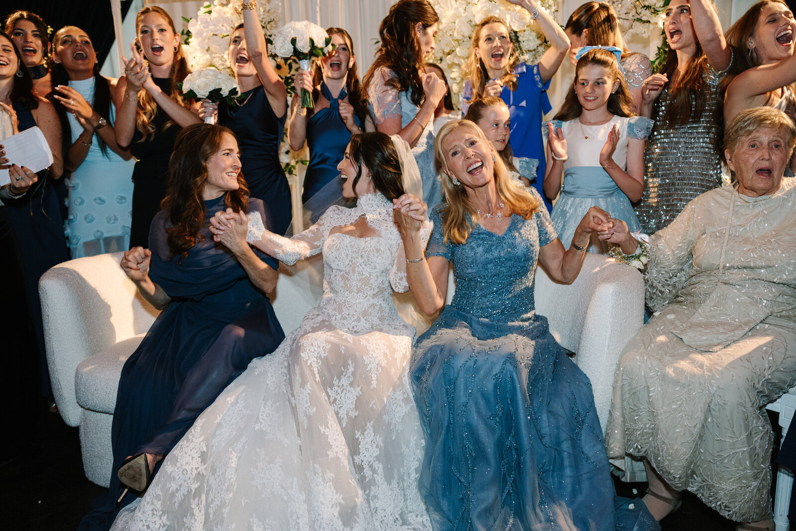 Cipriani_Wall_St_Bedekken_wedding