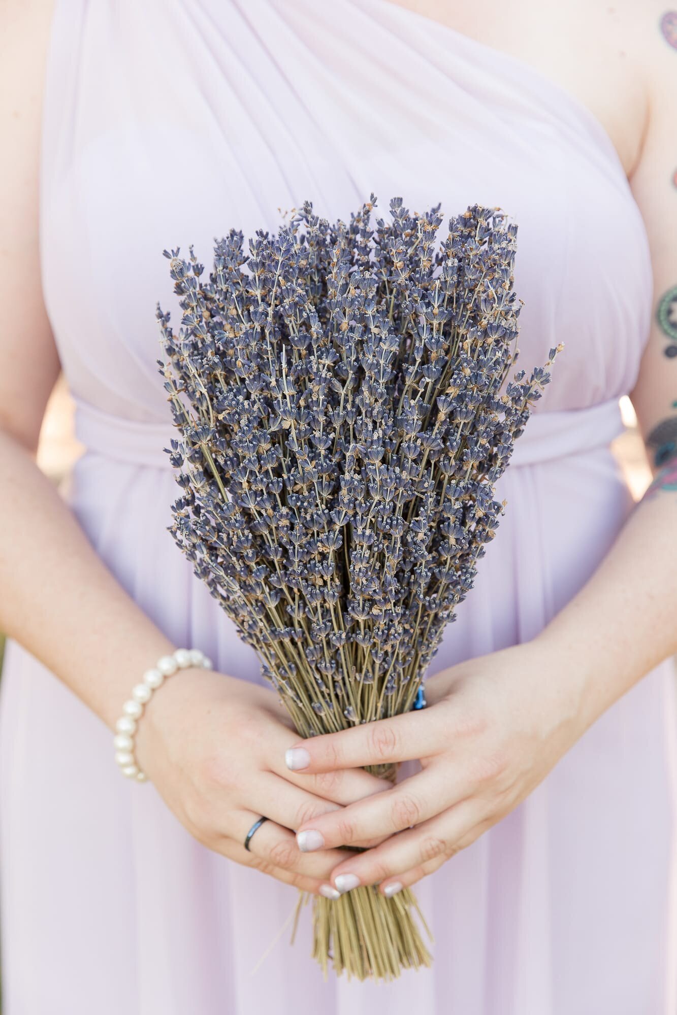 lavender-wedding-shenandoah-mills