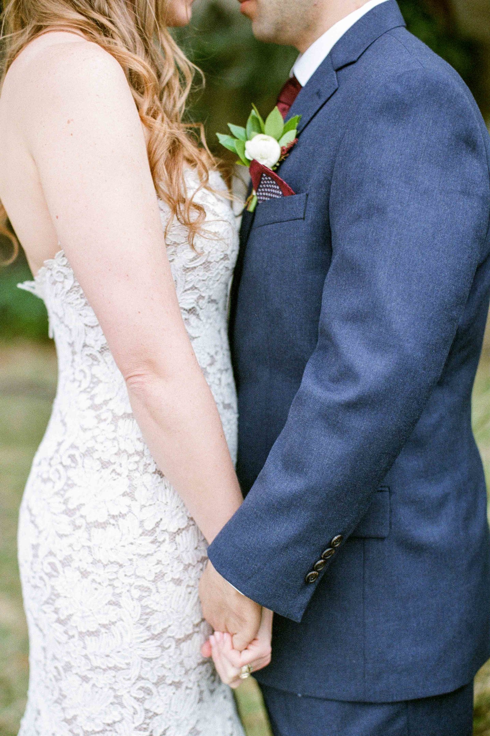 Fort Worth fine art wedding photographer-72