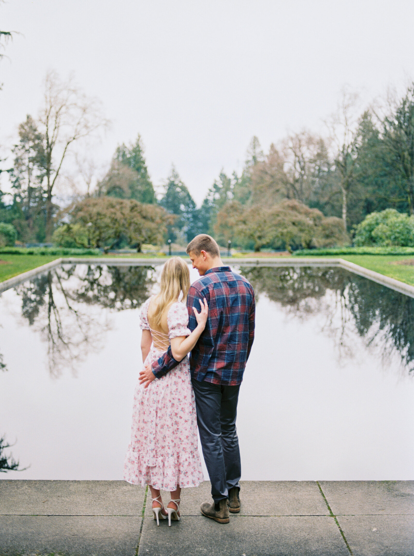 Portland-Wedding-Photographer-L&M25