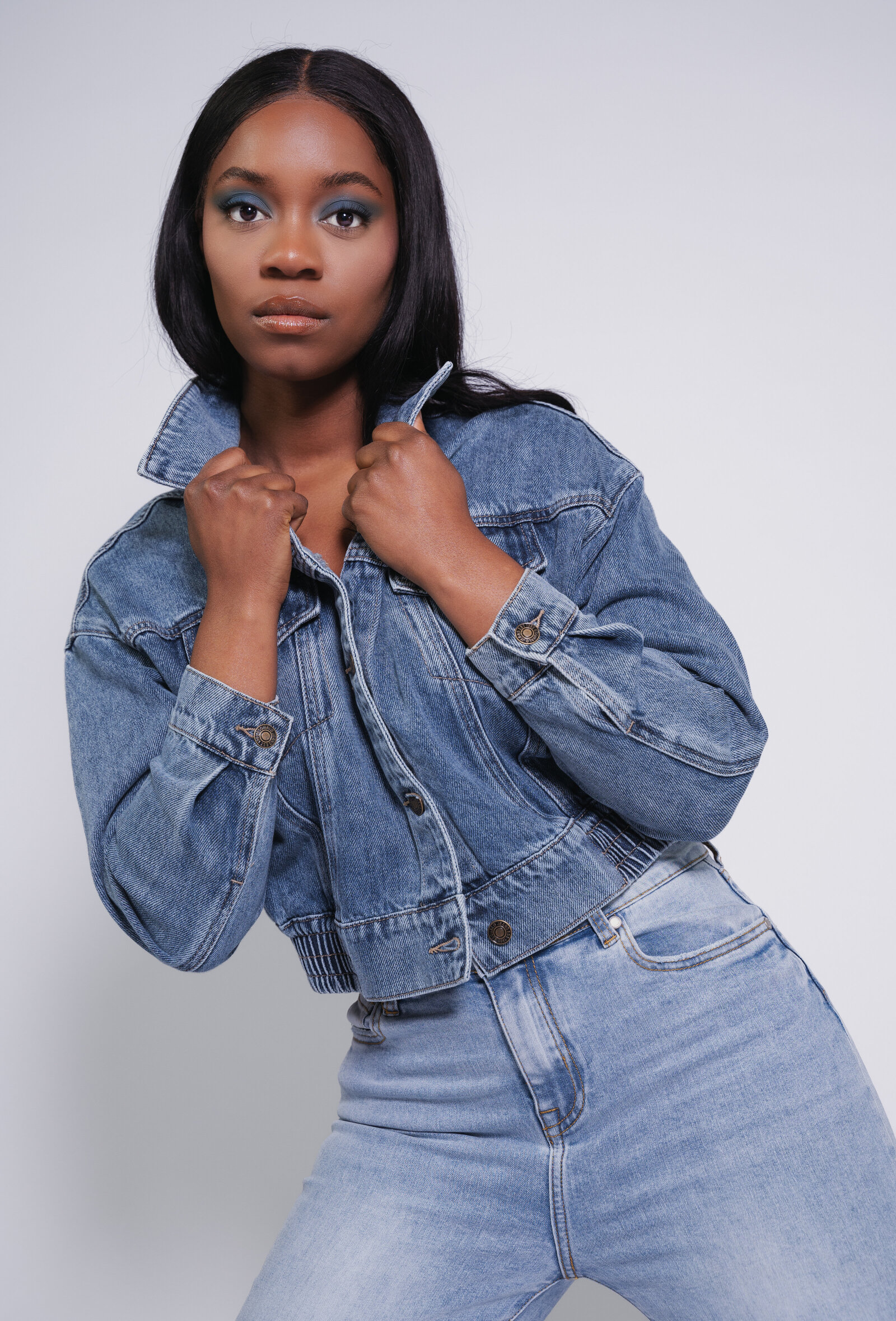 denim-3680