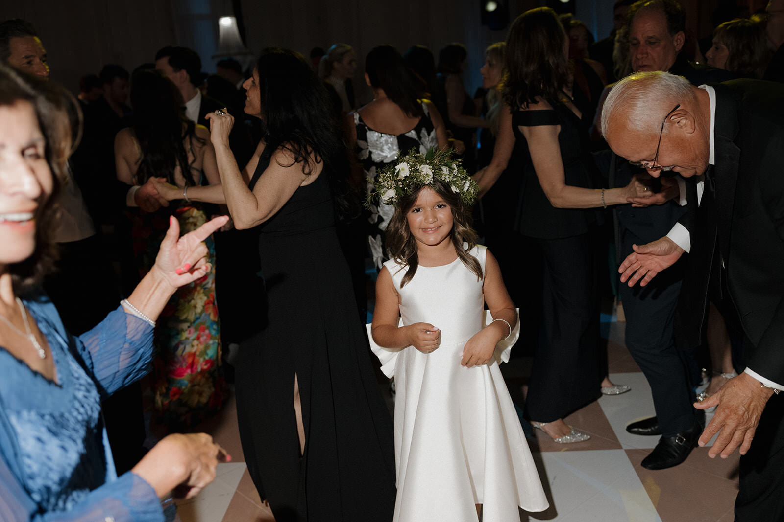 060725CourtneyMikePRE252