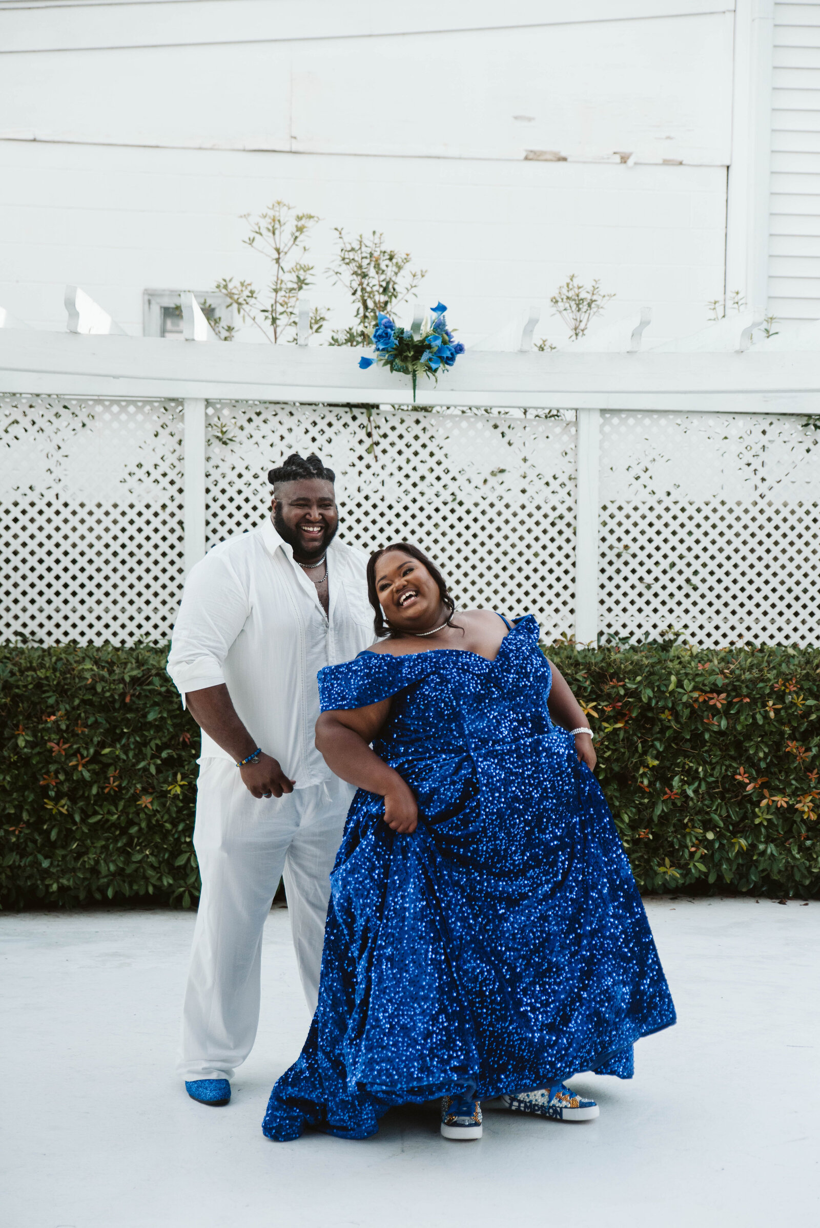 Wedding2024--186