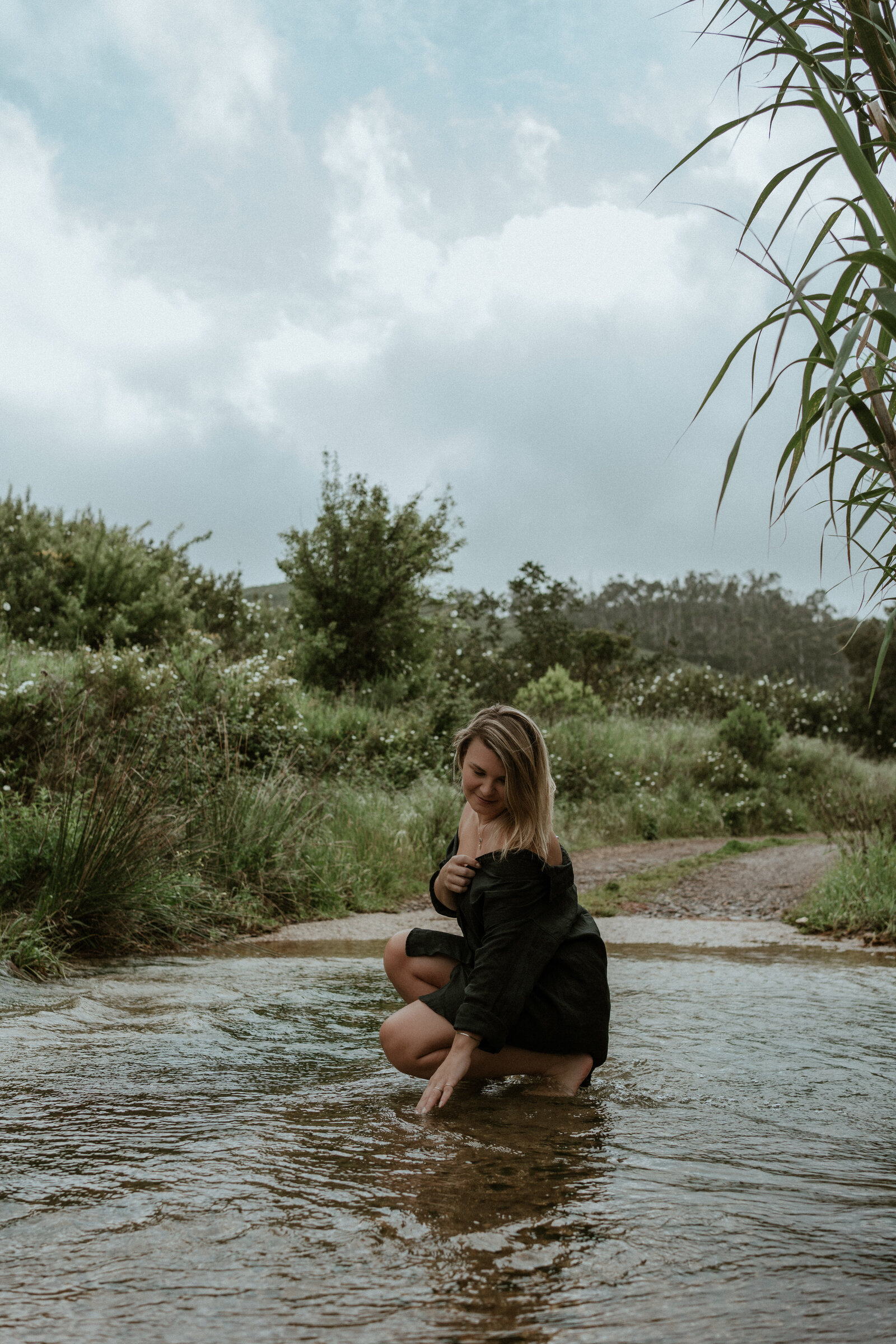 stefaniedewelphotography-2 119