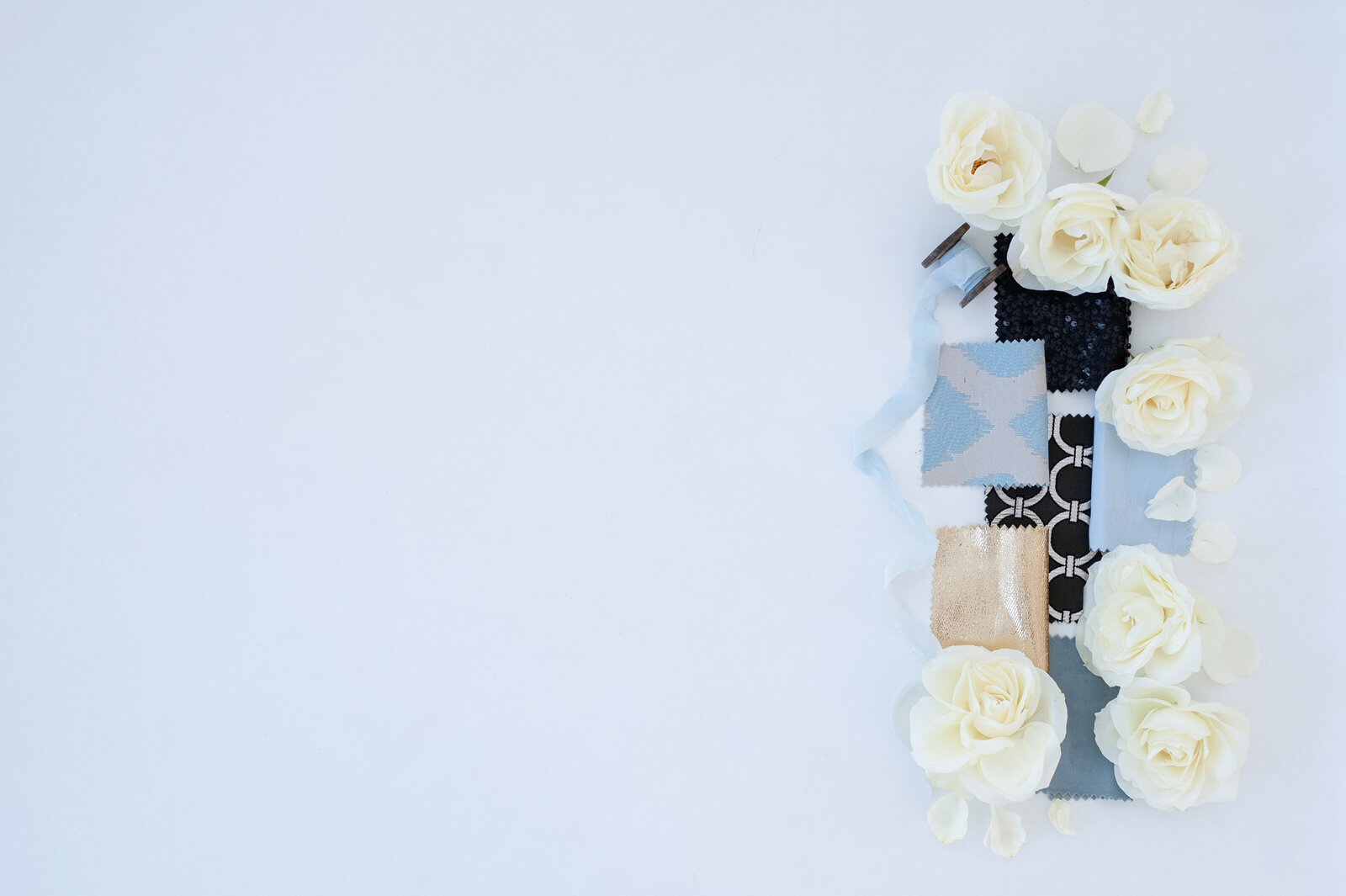 Jenna Shriver Photography_Ribbon & Ink_Jenkins & Co stock photos-42