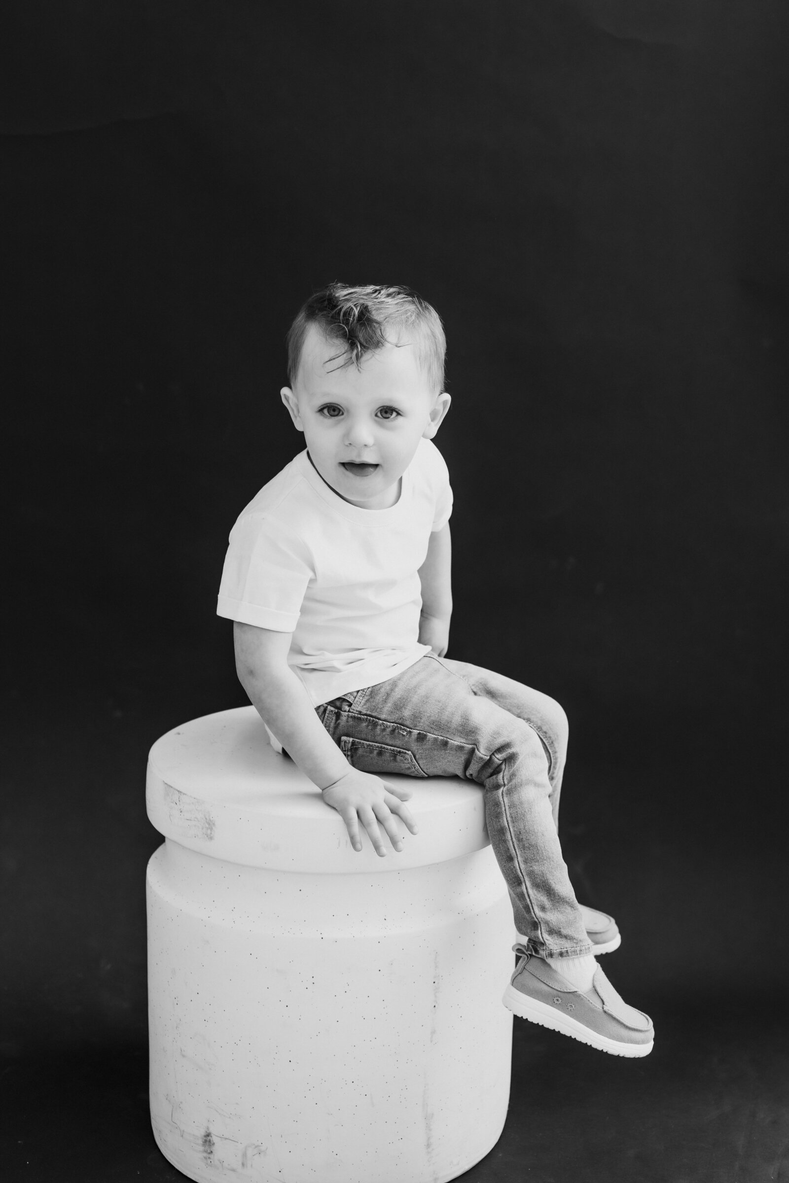 2025 Motherhood Event | Kirstie Polizzi-2922