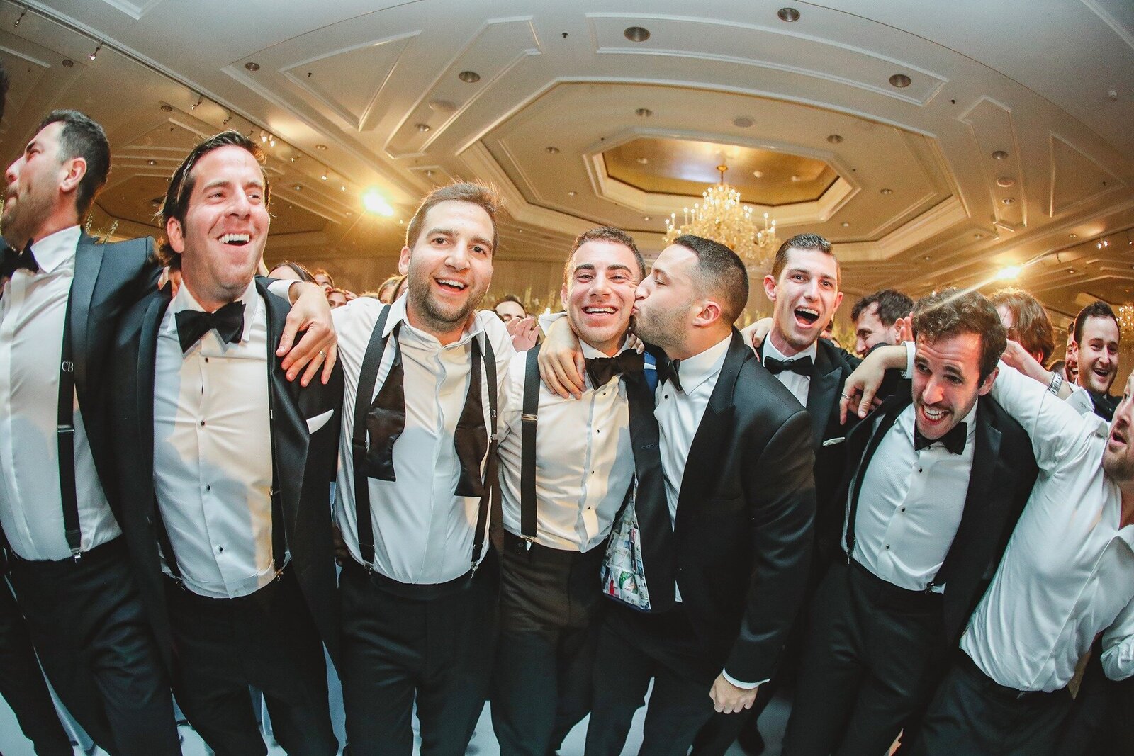 wedding-reception-dancing-the-eau-3