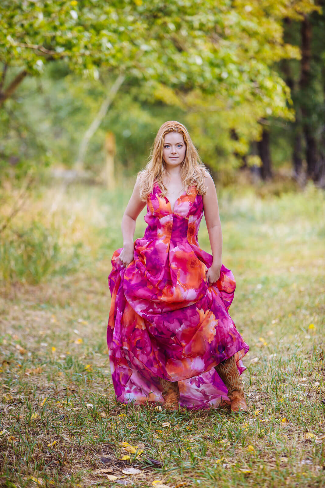 Senior picture sarizona086