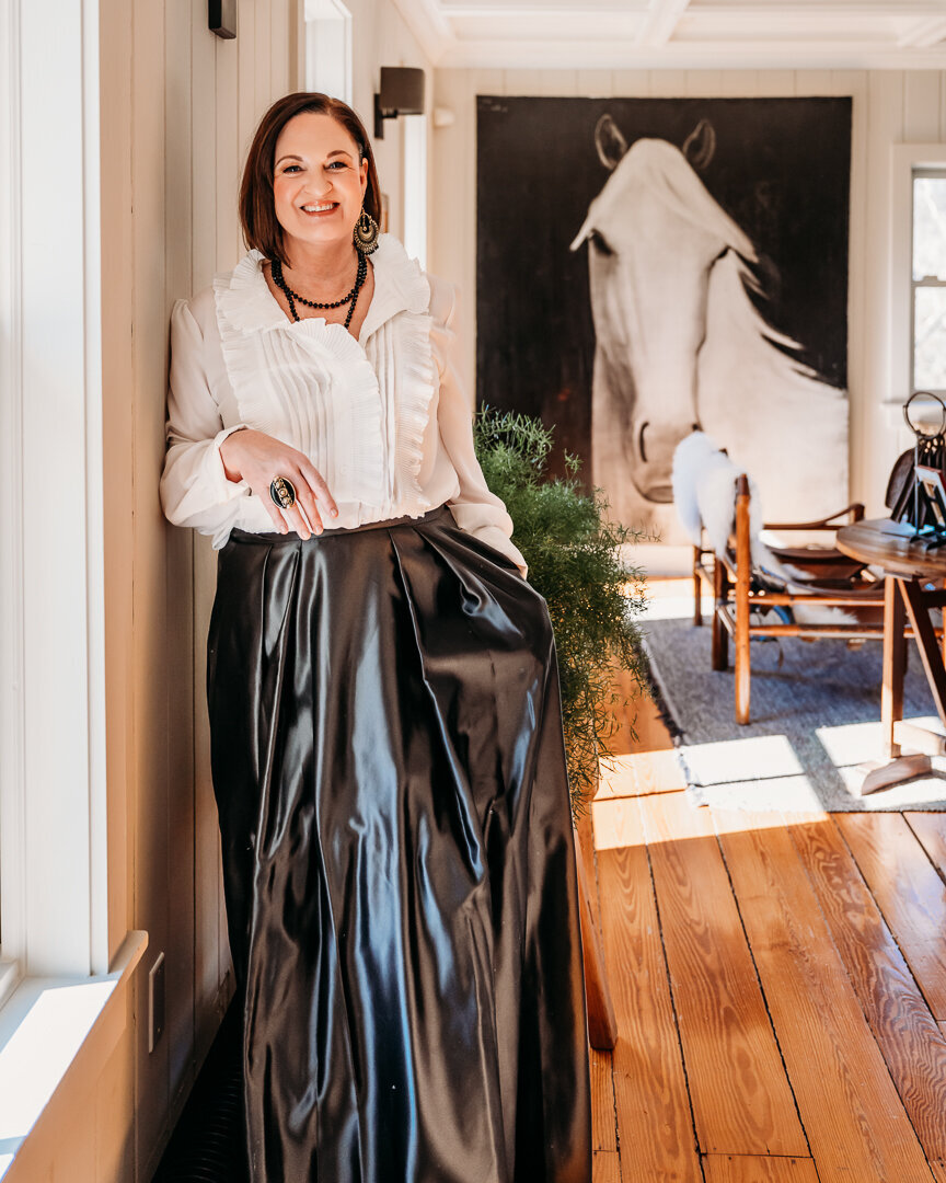 Jenny Sessoms Photography-Interior Designer-01