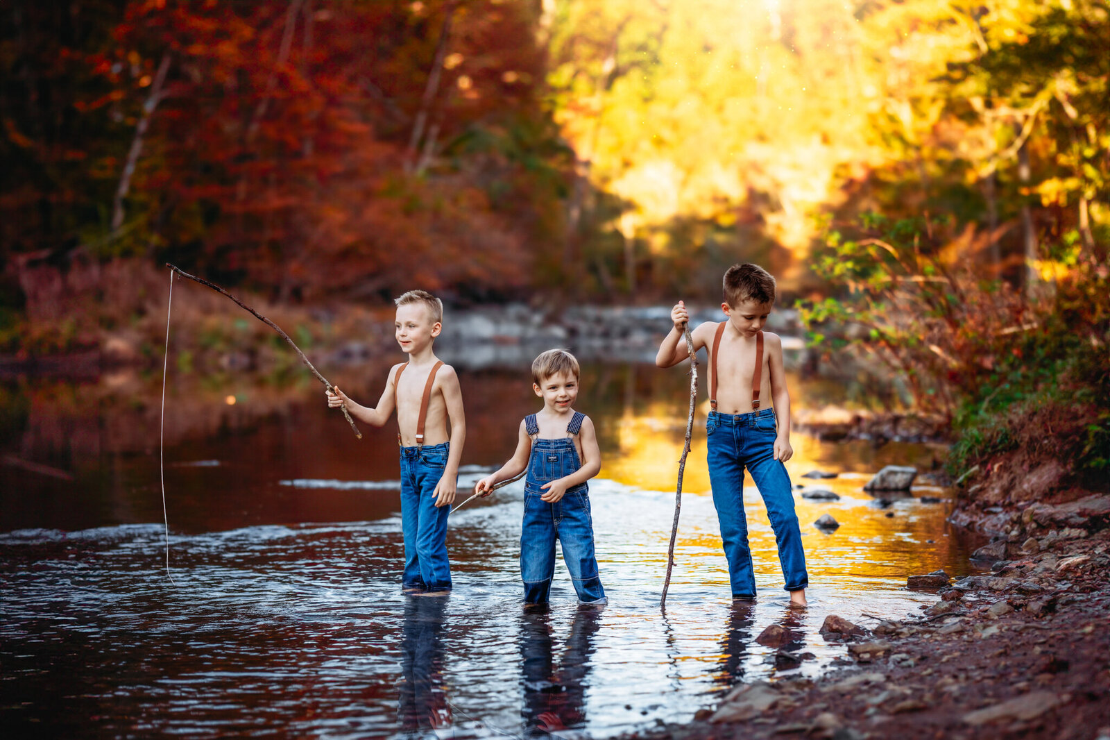 Raleigh-family-photographer-1221
